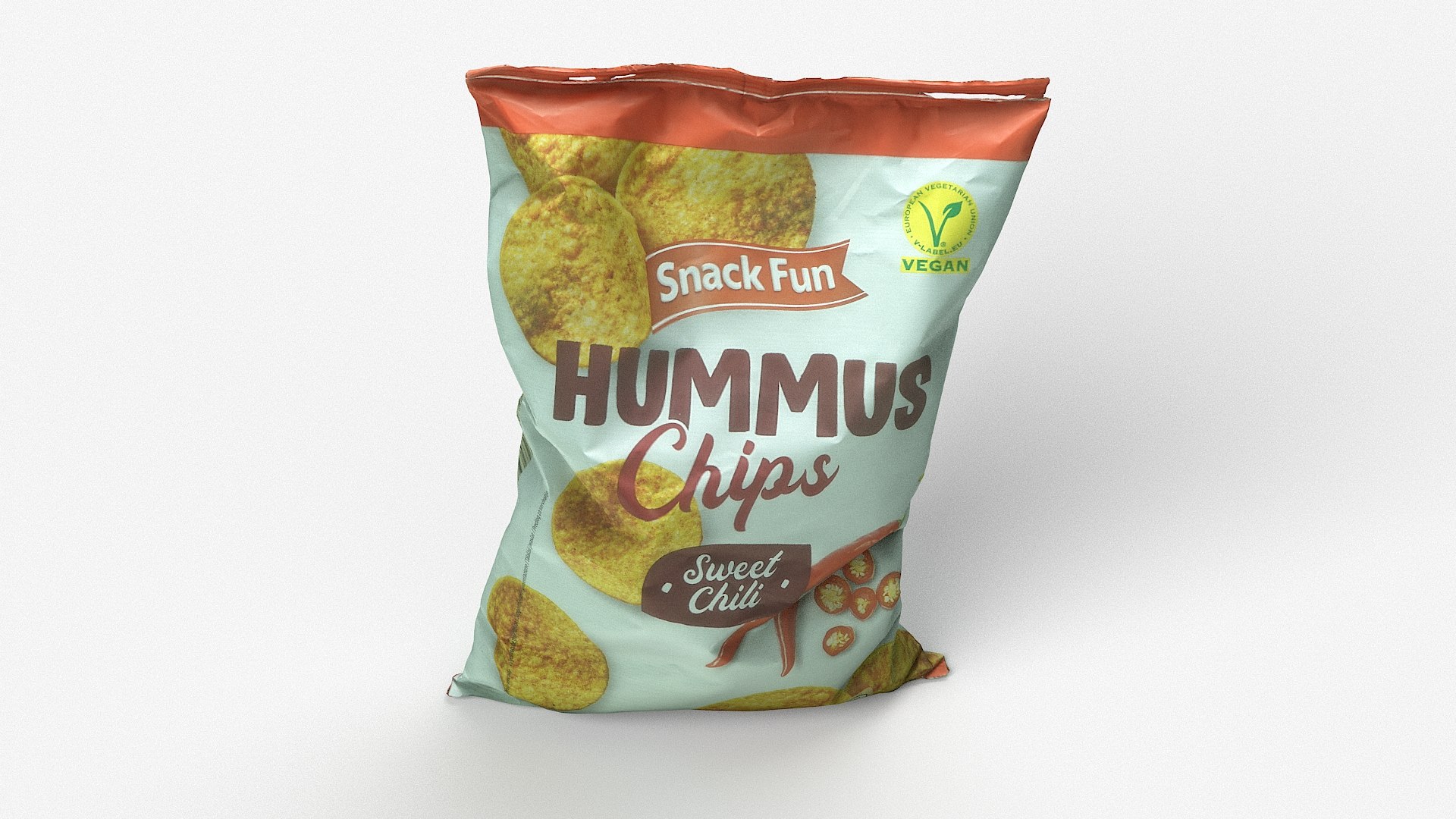 3D Packaging 83 Chips https://p.turbosquid.com/ts-thumb/9l/P2gmFS/uZ/packaging83_03/jpg/1722169225/1920x1080/fit_q87/7b2cc18c6fe290f8908ae9a5b1ec10d7576a7f49/packaging83_03.jpg