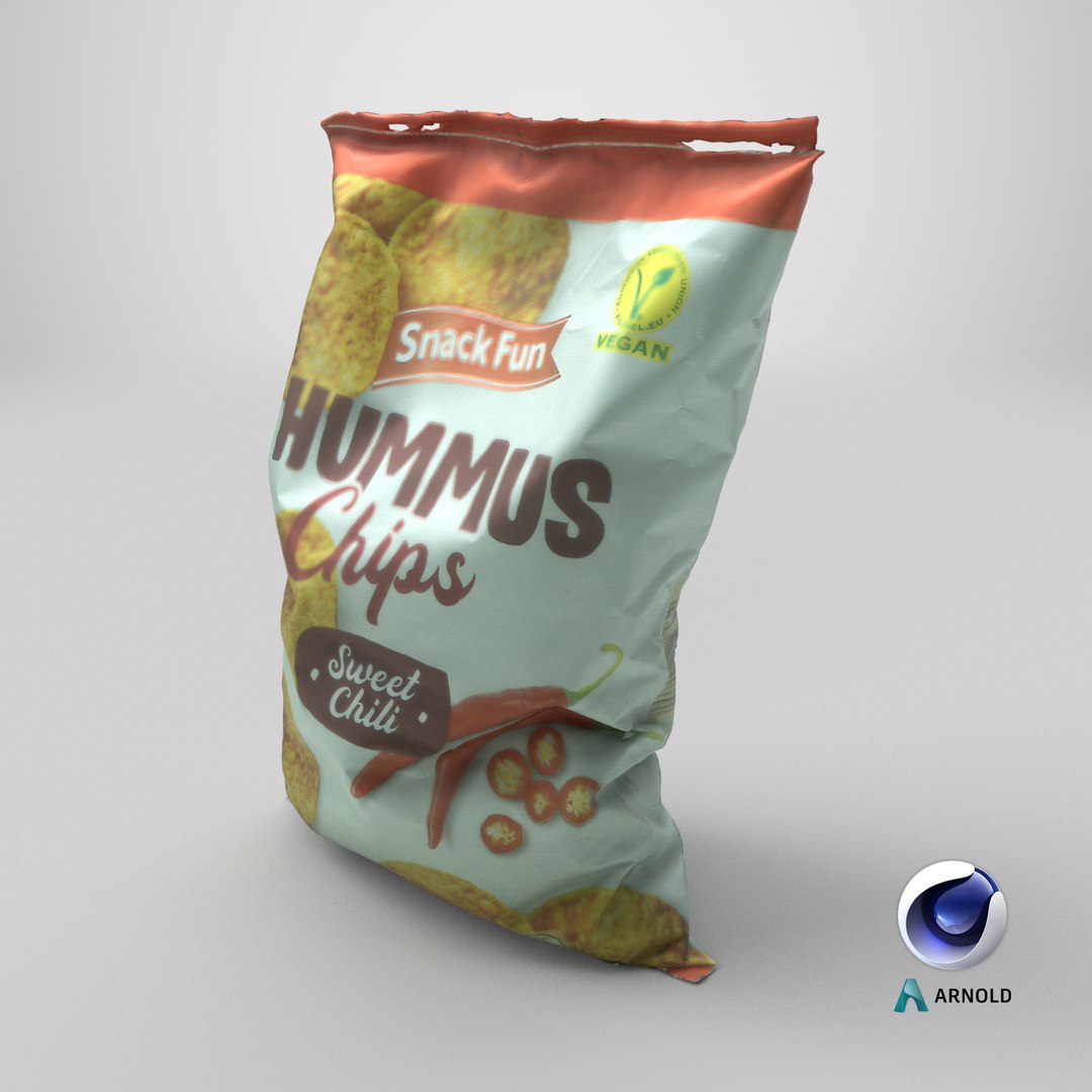 3D Packaging 83 Chips https://p.turbosquid.com/ts-thumb/9l/P2gmFS/v3/stemcell_cinema_4d_arnold_render/png/1723468723/1920x1080/fit_q87/d56a0e113a2a56baf2474fe5f28272d01f9eb2e0/stemcell_cinema_4d_arnold_render.jpg