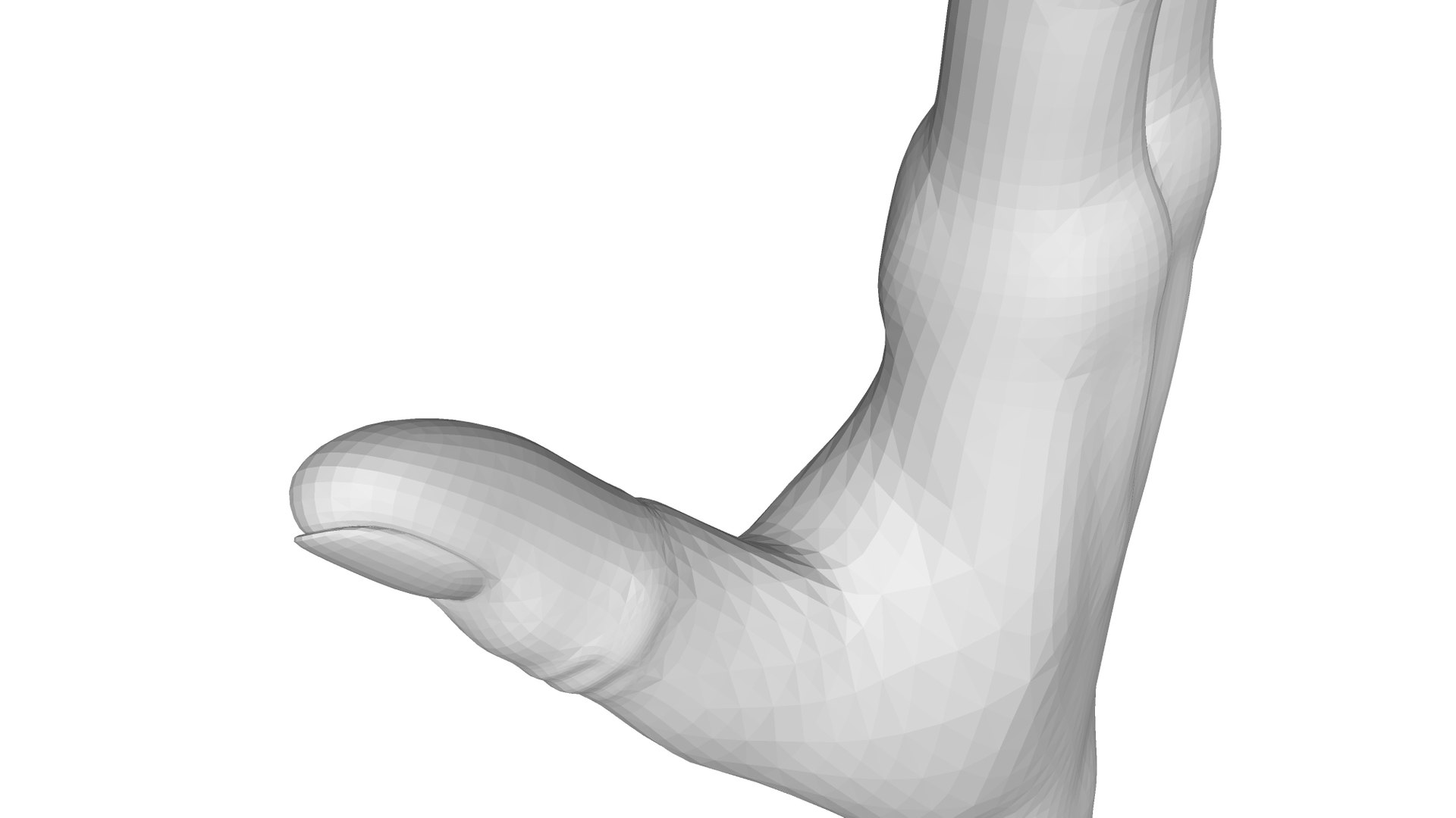 3D model Realistic Hand model pose gesture 5 https://p.turbosquid.com/ts-thumb/9l/PrgWTV/qH/9/jpg/1666187310/1920x1080/fit_q87/b8d4f4b10e29ccb80009a540070eed246ddbf10c/9.jpg