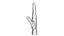 Realistic Hand model pose gesture 5