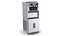 Ice Cream Machine