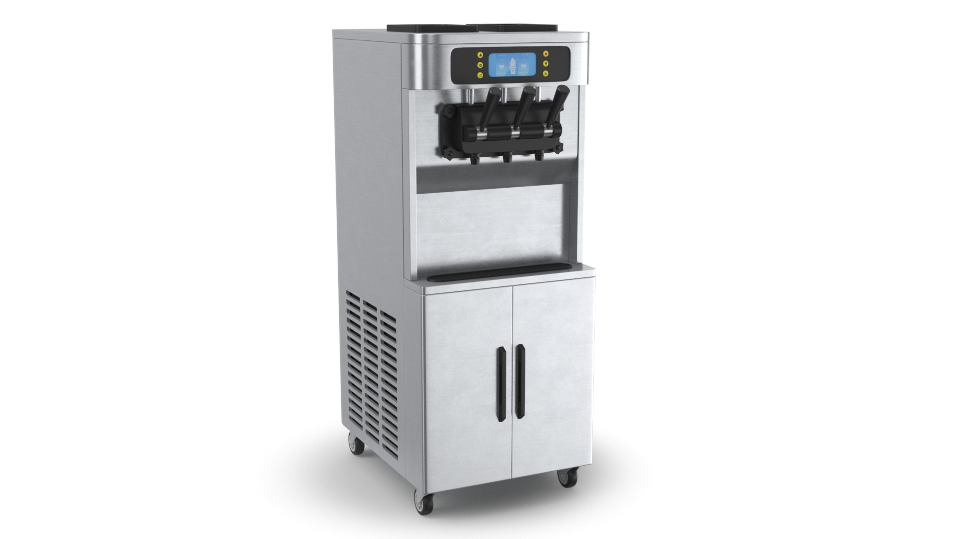 real machine 3D model https://p.turbosquid.com/ts-thumb/9l/QvkAtn/JoH7be2f/turn/jpg/1605110264/1920x1080/turn_fit_q99/a30d0db2312c611a6812404e61d5e2ba0024732e/turn-1.jpg