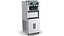Ice Cream Machine