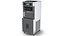 Ice Cream Machine
