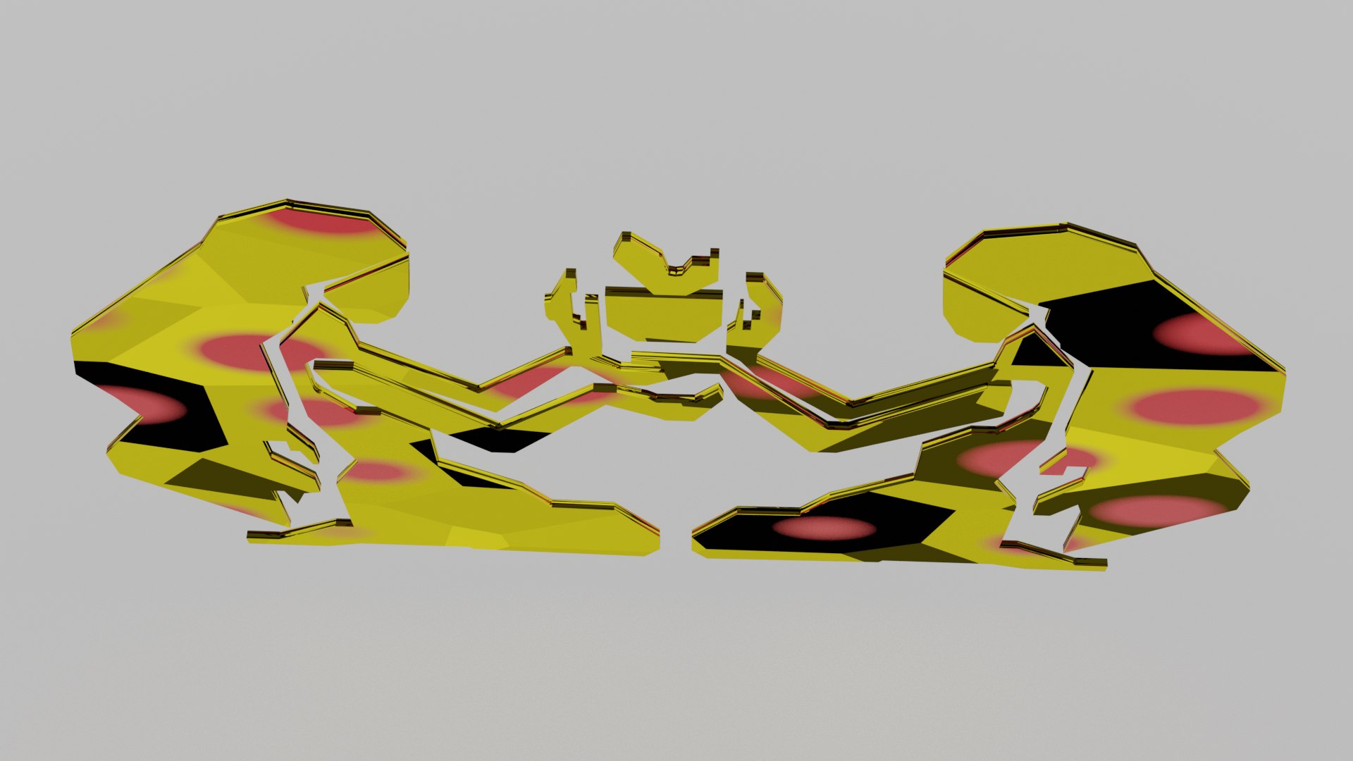 3D Logo40b https://p.turbosquid.com/ts-thumb/9l/R7h0O2/iL/untitled21/png/1650533829/1920x1080/fit_q87/b0b0cda5842f16da576512e7dd95d76f3b63cd00/untitled21.jpg