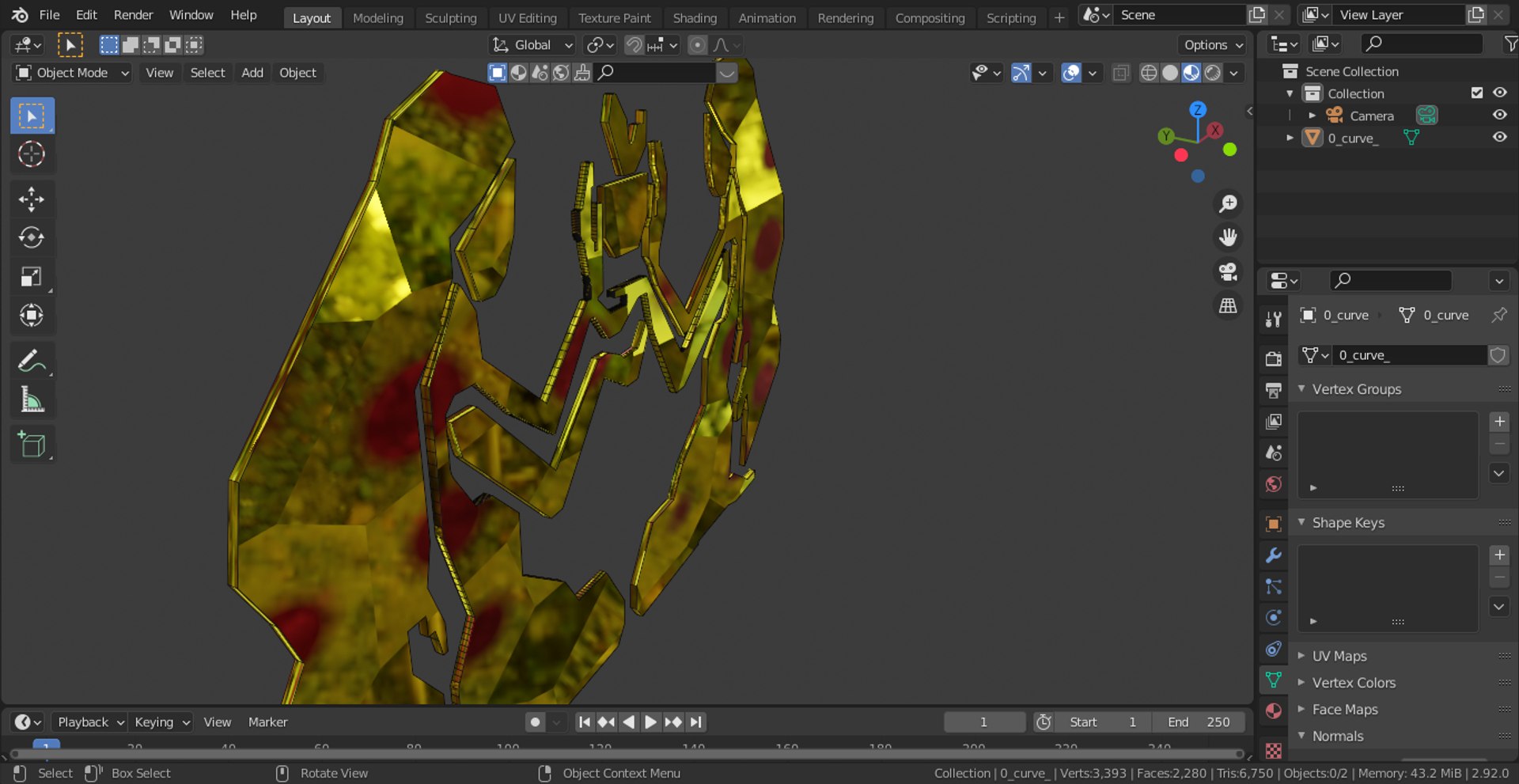 3D Logo40b https://p.turbosquid.com/ts-thumb/9l/R7h0O2/lj/untitled4/png/1650533887/1920x1080/fit_q87/26d7301ad5019ddc3d583656f415a33df290a8d4/untitled4.jpg
