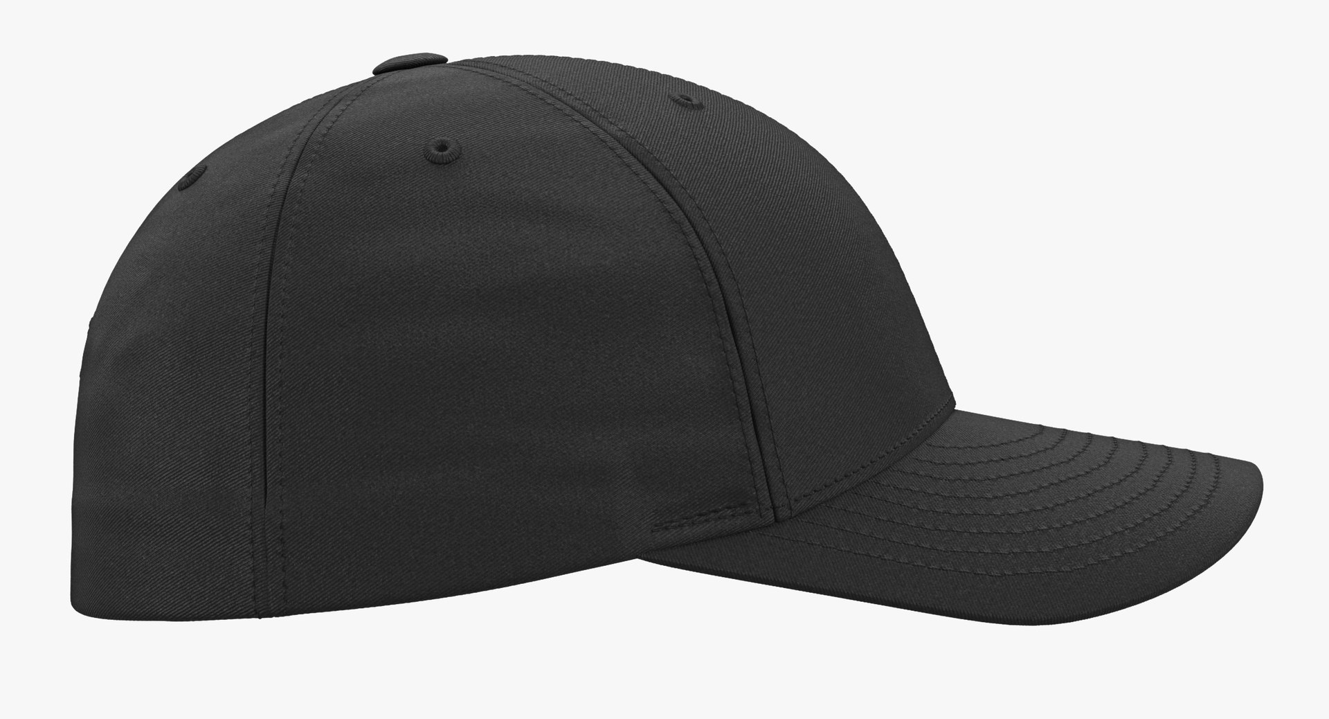 baseball cap 3D model https://p.turbosquid.com/ts-thumb/9l/RZkg8L/BlFpcj8n/baseball_0077/jpg/1603832596/1920x1080/fit_q87/14e14950881dc128ca7b02cffe6b5e243ea7d603/baseball_0077.jpg