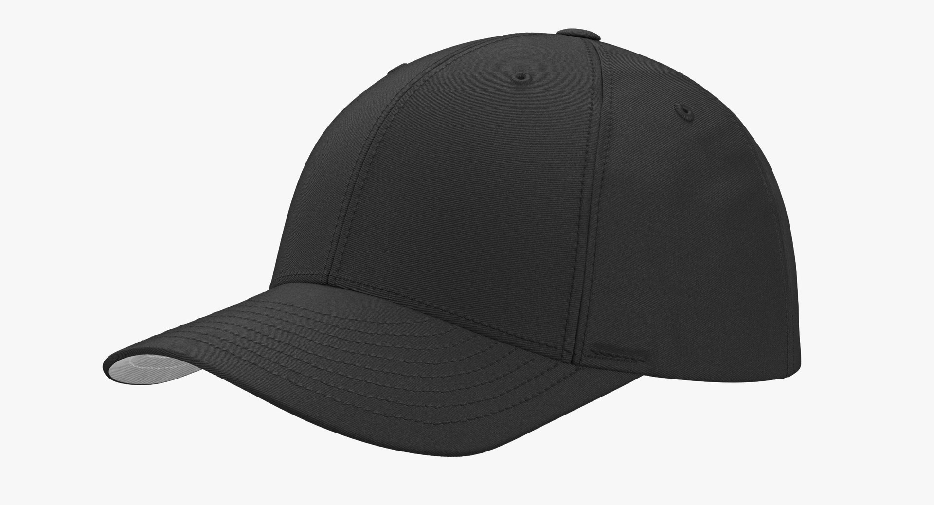 baseball cap 3D model https://p.turbosquid.com/ts-thumb/9l/RZkg8L/CBnlSmux/baseball_0073/jpg/1603832596/1920x1080/fit_q87/c75514622eccc45958e81724f9913f85e70f9f18/baseball_0073.jpg