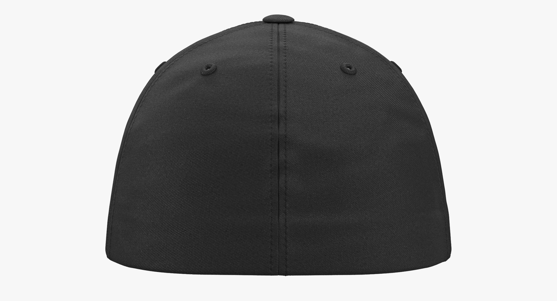 baseball cap 3D model https://p.turbosquid.com/ts-thumb/9l/RZkg8L/CCVVjeHV/baseball_0079/jpg/1603832596/1920x1080/fit_q87/727dc2bbcb8ce2550a26f534a73fe57c9d3ab77c/baseball_0079.jpg