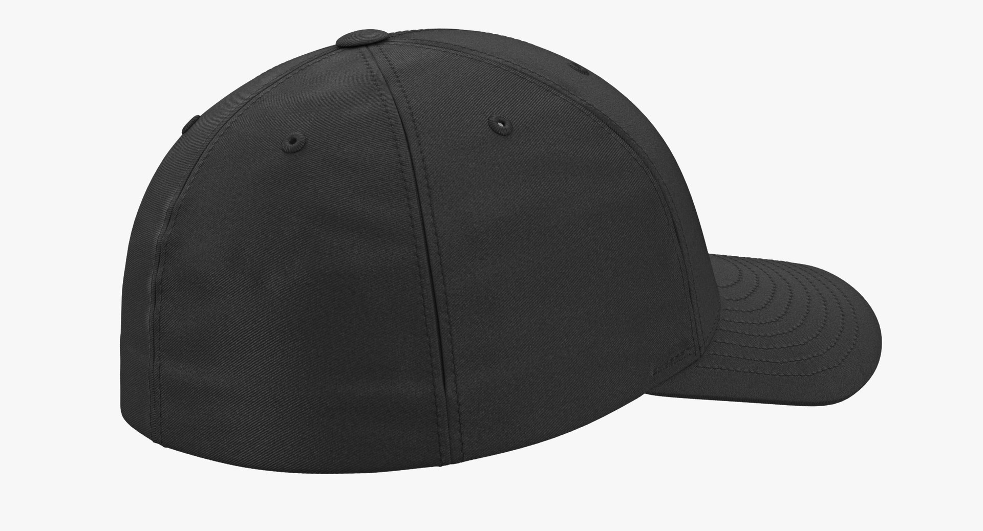 baseball cap 3D model https://p.turbosquid.com/ts-thumb/9l/RZkg8L/FxFT5602/baseball_0072/jpg/1603832596/1920x1080/fit_q87/ce23cadd52fbc29e6ed53a33287838de111568ab/baseball_0072.jpg