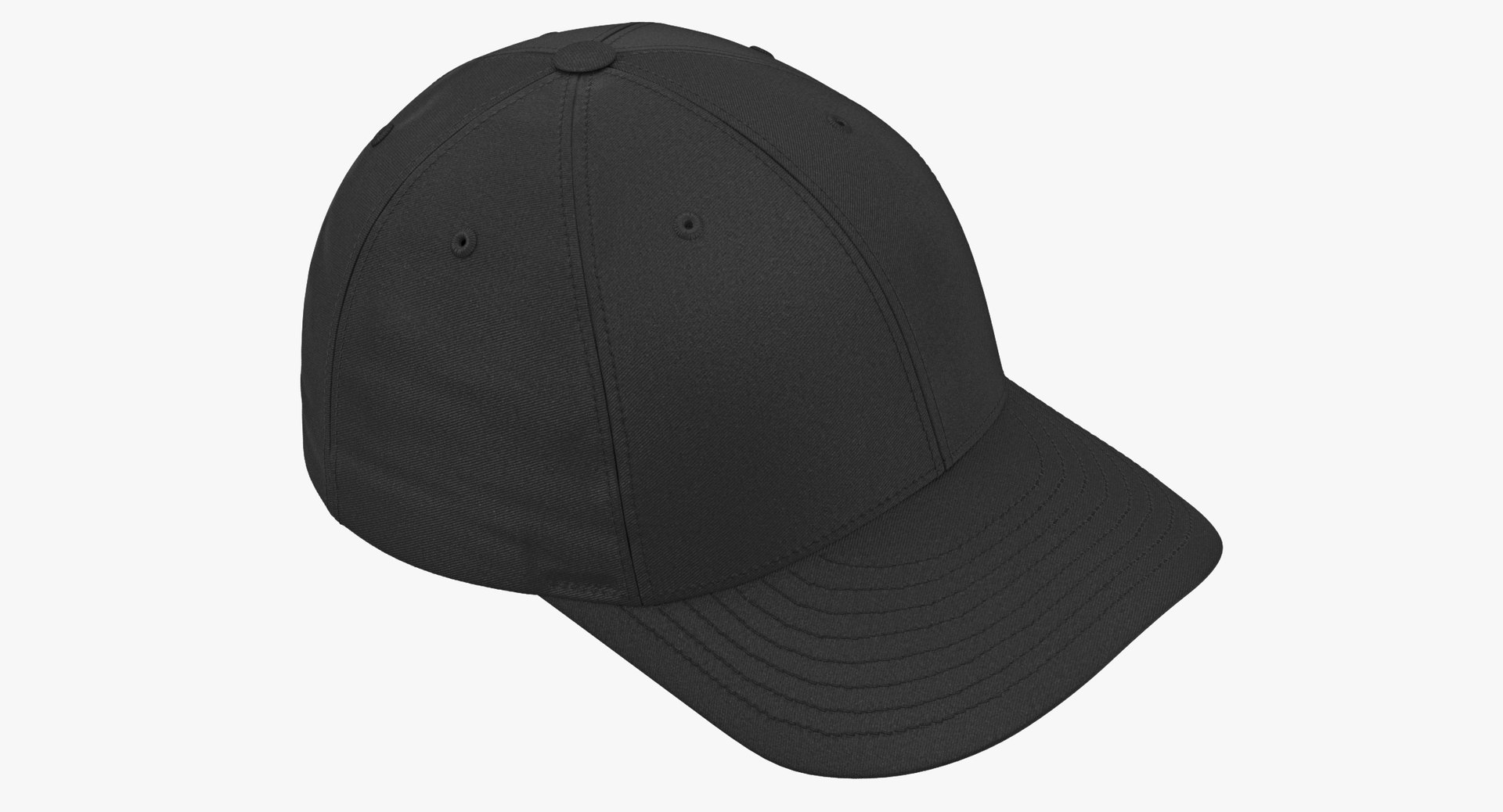 baseball cap 3D model https://p.turbosquid.com/ts-thumb/9l/RZkg8L/YAeSd8aK/baseball_0074/jpg/1603832596/1920x1080/fit_q87/07c03c9c51d785d9055a8fbfb9539fd6cd1f9f7e/baseball_0074.jpg