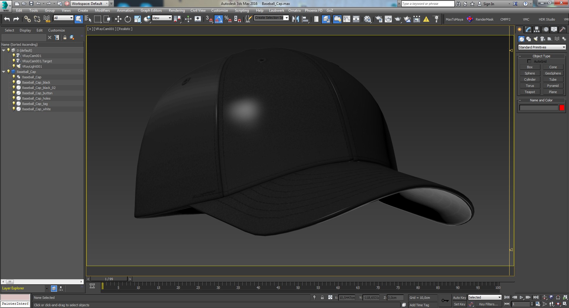 baseball cap 3D model https://p.turbosquid.com/ts-thumb/9l/RZkg8L/YFIr96Ud/baseballcap_screen/jpg/1603832718/1920x1080/fit_q87/895a05b55edf9dbd29ff3c431ec7a13f61882093/baseballcap_screen.jpg