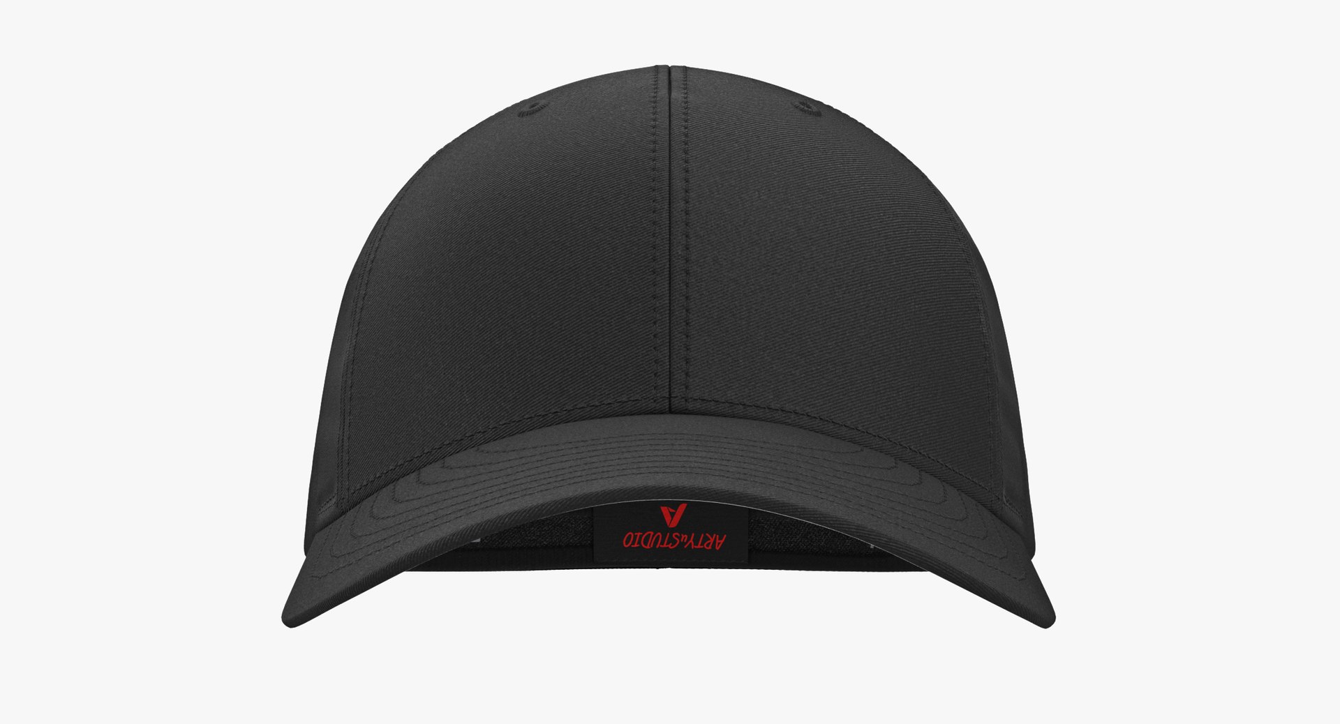 baseball cap 3D model https://p.turbosquid.com/ts-thumb/9l/RZkg8L/eUbpDlYf/baseball_0078/jpg/1603832596/1920x1080/fit_q87/df25748e2e3f32694546c78560d264bb7d9af6cc/baseball_0078.jpg