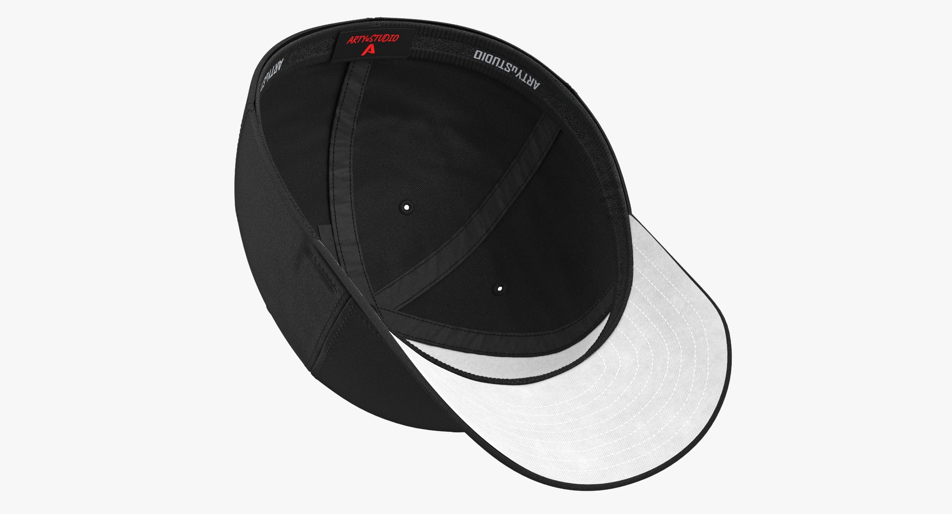baseball cap 3D model https://p.turbosquid.com/ts-thumb/9l/RZkg8L/fnYq0fX2/baseball_0076/jpg/1603832596/1920x1080/fit_q87/b2a3e55c46e40336d3254d34712da8a668e94990/baseball_0076.jpg