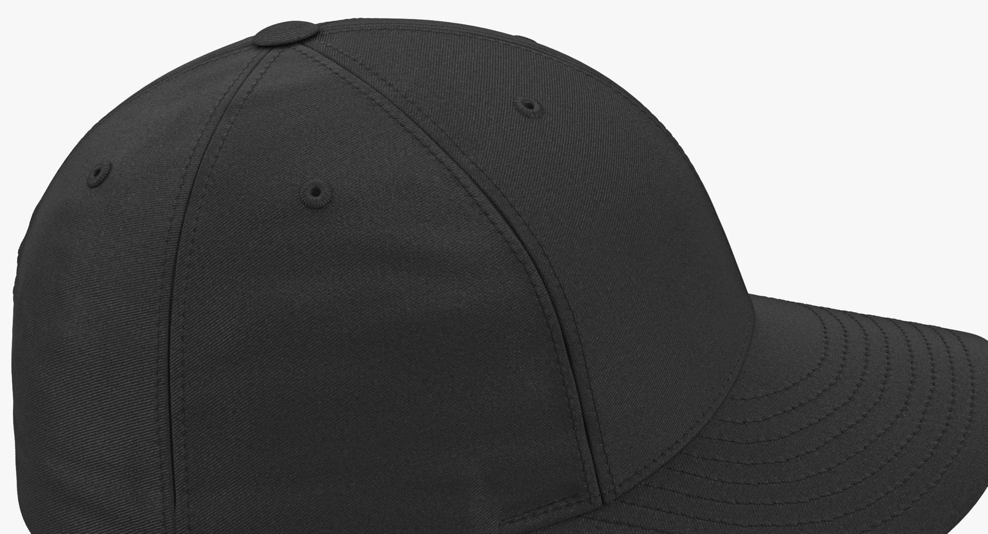 baseball cap 3D model https://p.turbosquid.com/ts-thumb/9l/RZkg8L/mTUHzwVY/baseball_0083/jpg/1603832596/1920x1080/fit_q87/7ad9ebee70fd6a4390828f1c77978e7f4d99cc44/baseball_0083.jpg