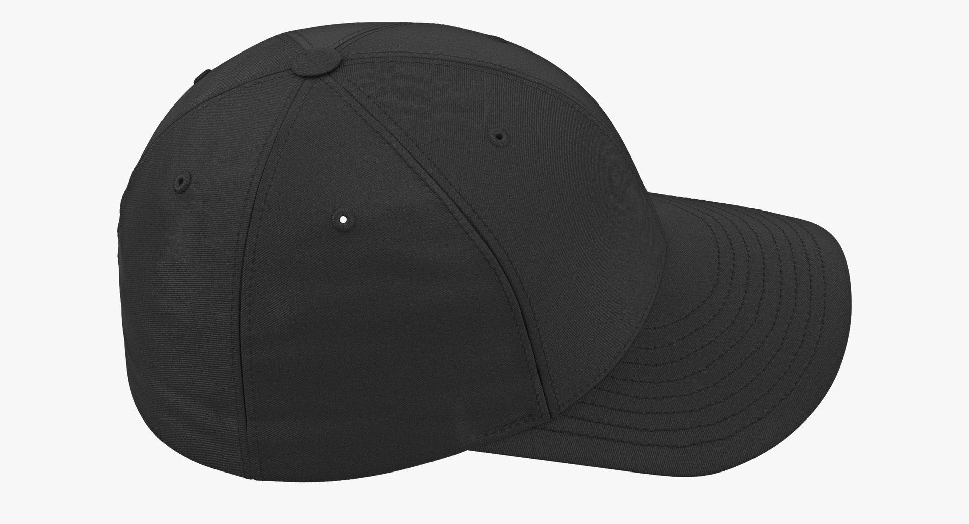 baseball cap 3D model https://p.turbosquid.com/ts-thumb/9l/RZkg8L/ockuMz9C/baseball_0075/jpg/1603832596/1920x1080/fit_q87/f4d66f0d0ac53bd75b3db5952f05ab13083f9f23/baseball_0075.jpg