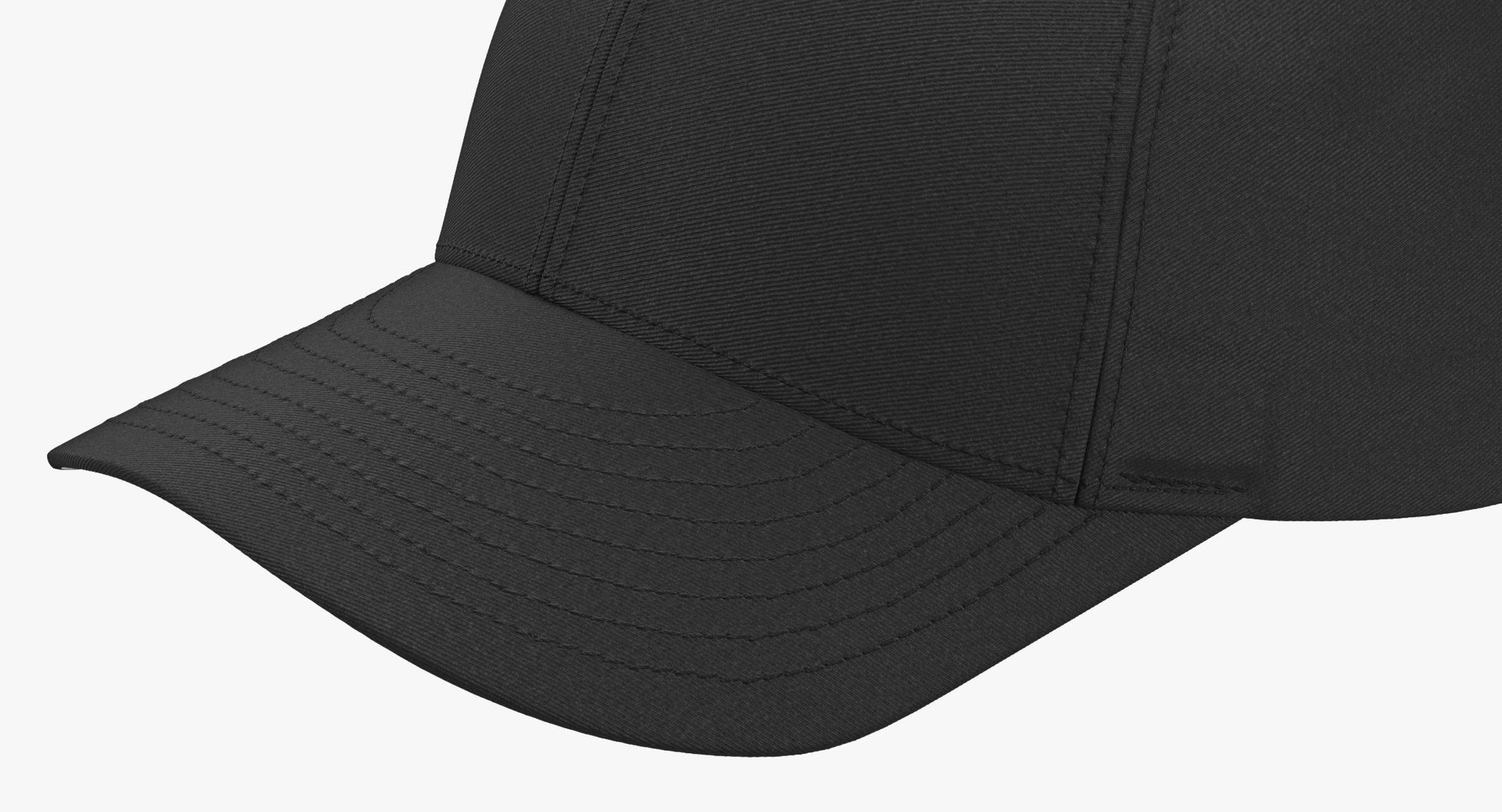 baseball cap 3D model https://p.turbosquid.com/ts-thumb/9l/RZkg8L/vm3IWQKb/baseball_0084/jpg/1603832596/1920x1080/fit_q87/3bbd82332b2aaa160b82d257453ed3283a6cac62/baseball_0084.jpg