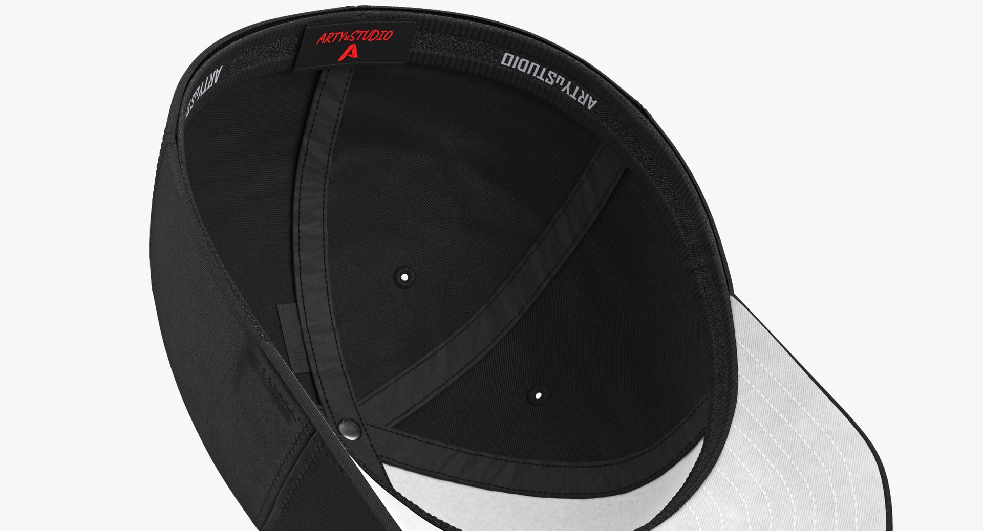 baseball cap 3D model https://p.turbosquid.com/ts-thumb/9l/RZkg8L/zzwKKVu5/baseball_0085/jpg/1603832596/1920x1080/fit_q87/02e8166674a9e6cfd2c770acbb15b8a3a19800f0/baseball_0085.jpg