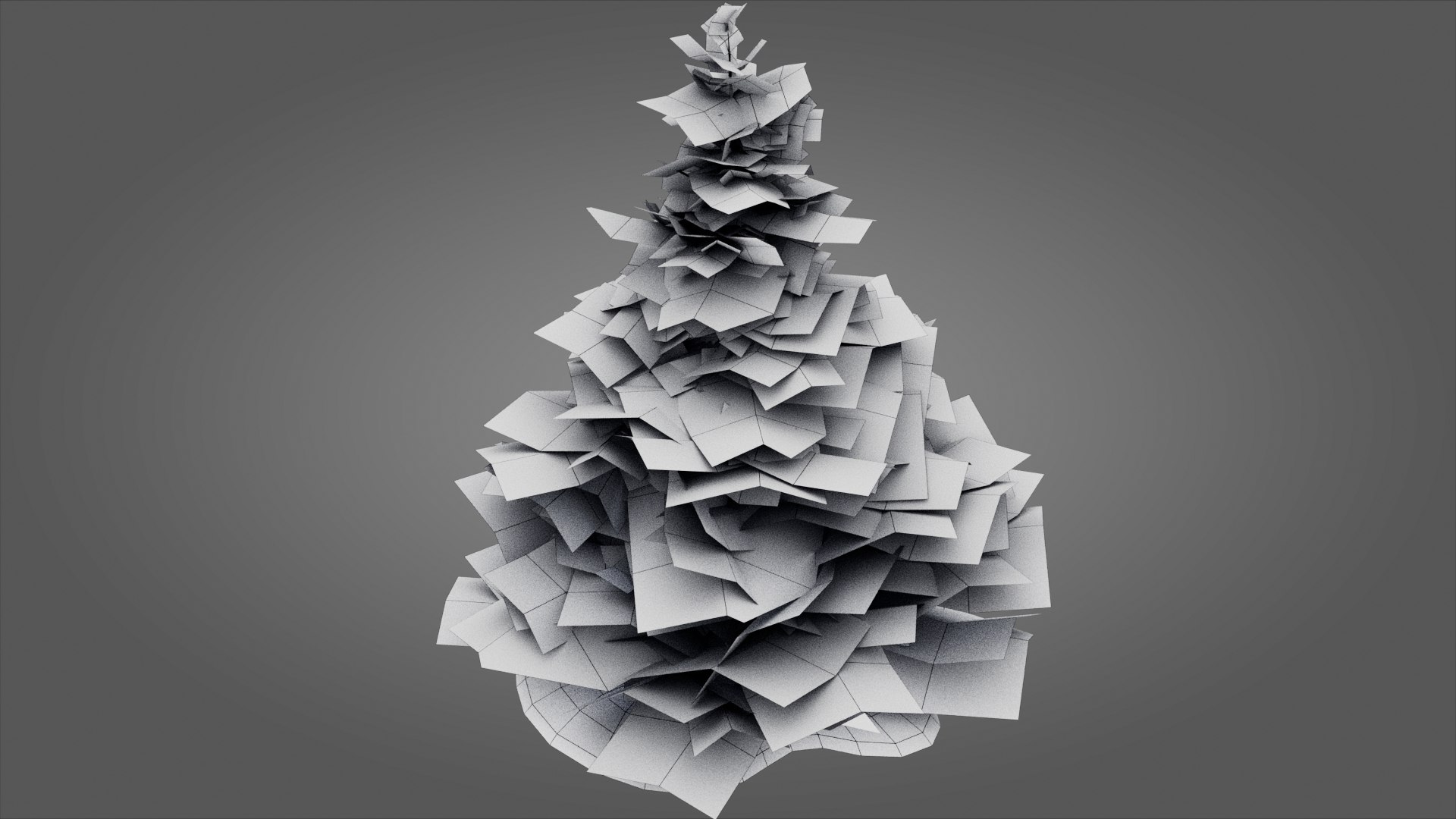 3D Scan Based Spruce Tree - PBR model https://p.turbosquid.com/ts-thumb/9l/SjPXxB/E3/scamdinavian_spruce_tree_wire_1_07/jpg/1661514867/1920x1080/fit_q87/5640558be273d233c312741d65f8a4f35b78d21f/scamdinavian_spruce_tree_wire_1_07.jpg