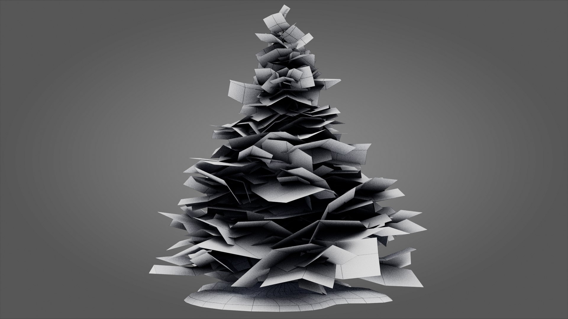 3D Scan Based Spruce Tree - PBR model https://p.turbosquid.com/ts-thumb/9l/SjPXxB/RM/scamdinavian_spruce_tree_wire_1_03/jpg/1661514865/1920x1080/fit_q87/f224a395c41549d0b0a1d8d8f8cb98f3b863ce77/scamdinavian_spruce_tree_wire_1_03.jpg
