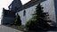 3D Scan Based Spruce Tree - PBR