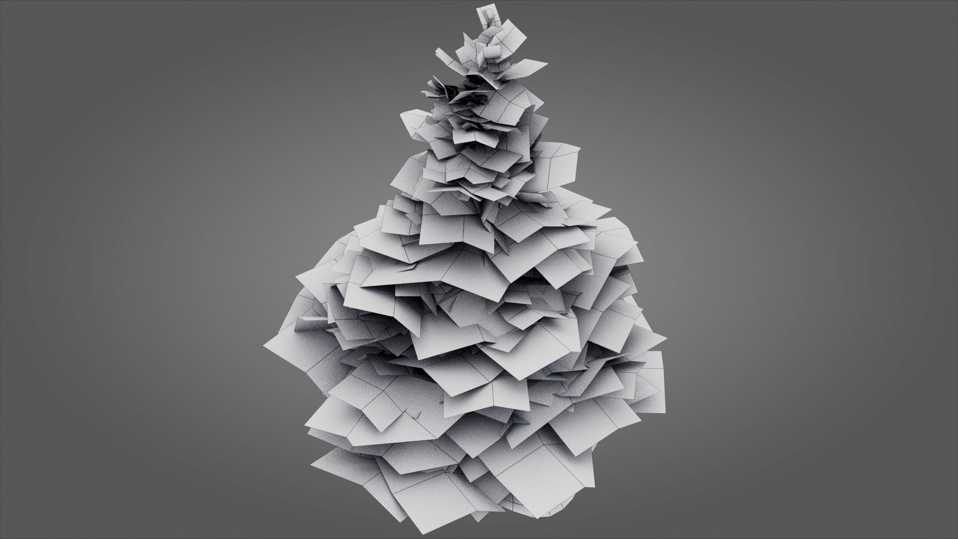3D Scan Based Spruce Tree - PBR model https://p.turbosquid.com/ts-thumb/9l/SjPXxB/u3/scamdinavian_spruce_tree_wire_1_08/jpg/1661514867/1920x1080/fit_q87/989829d38767e44ba17b02a22f99b69c48178206/scamdinavian_spruce_tree_wire_1_08.jpg