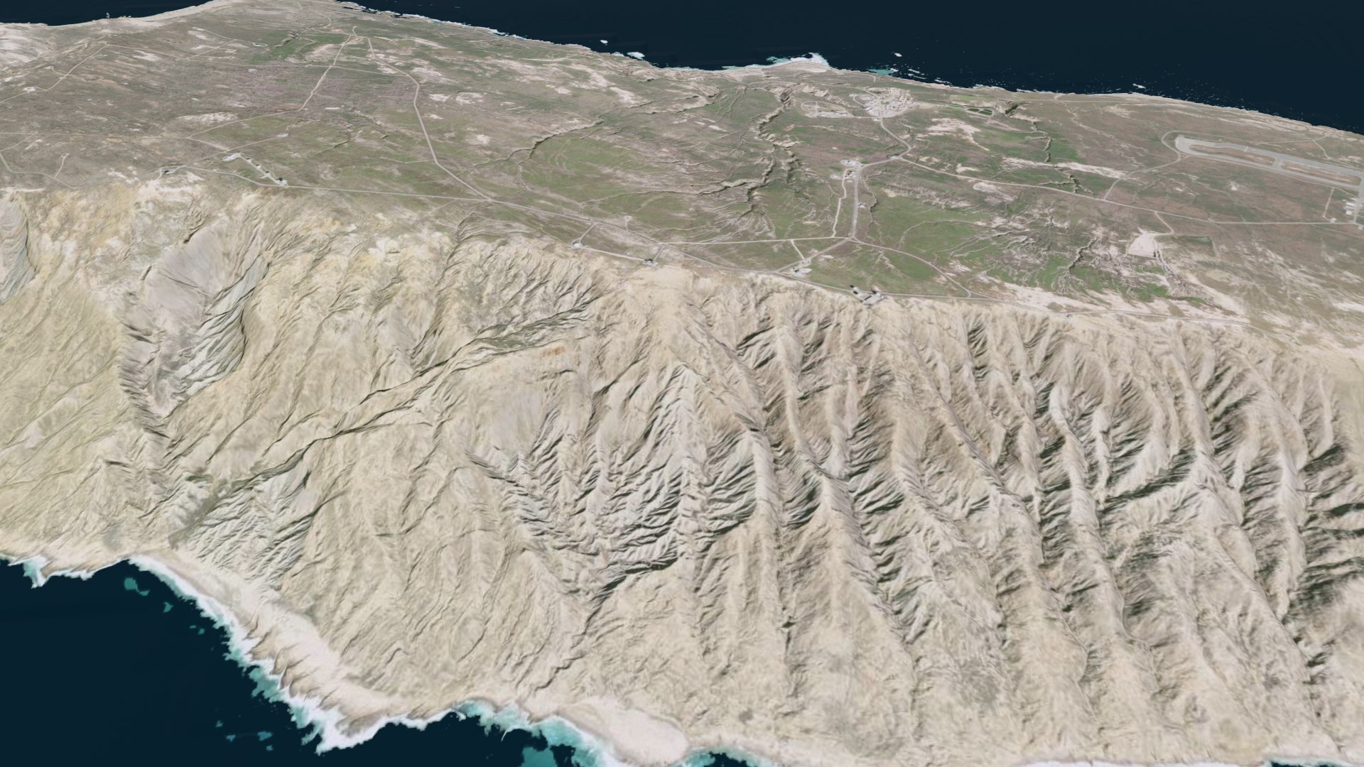 San Nicolas island California USA 3D model https://p.turbosquid.com/ts-thumb/9l/Ws8Nop/1F/screenshot022/png/1697480060/1920x1080/fit_q87/78ea38a865047214a3d7113edc1e02df0eae5dd1/screenshot022.jpg