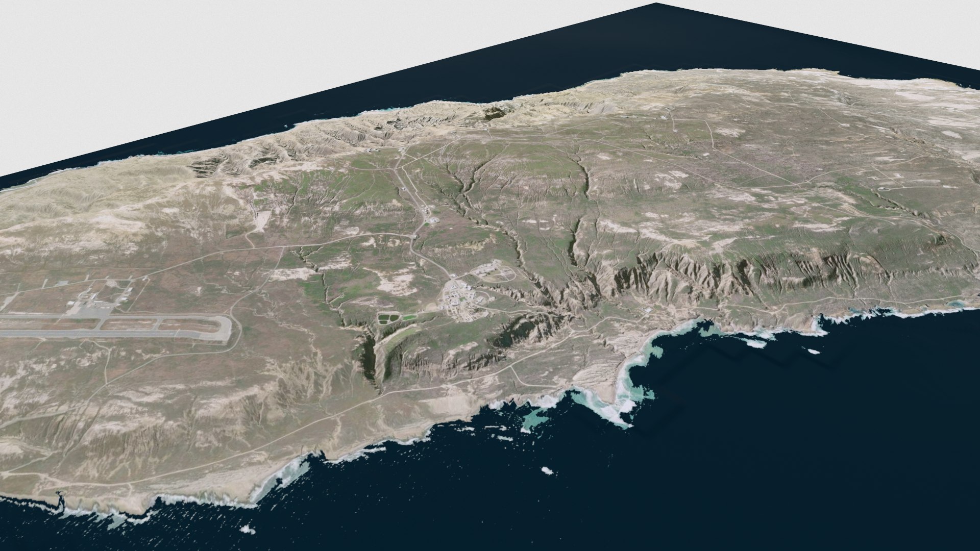 San Nicolas island California USA 3D model https://p.turbosquid.com/ts-thumb/9l/Ws8Nop/3D/screenshot021/png/1697480059/1920x1080/fit_q87/ed1a75a0686aeb663b6c9a7cbe1ce901ef9a2850/screenshot021.jpg