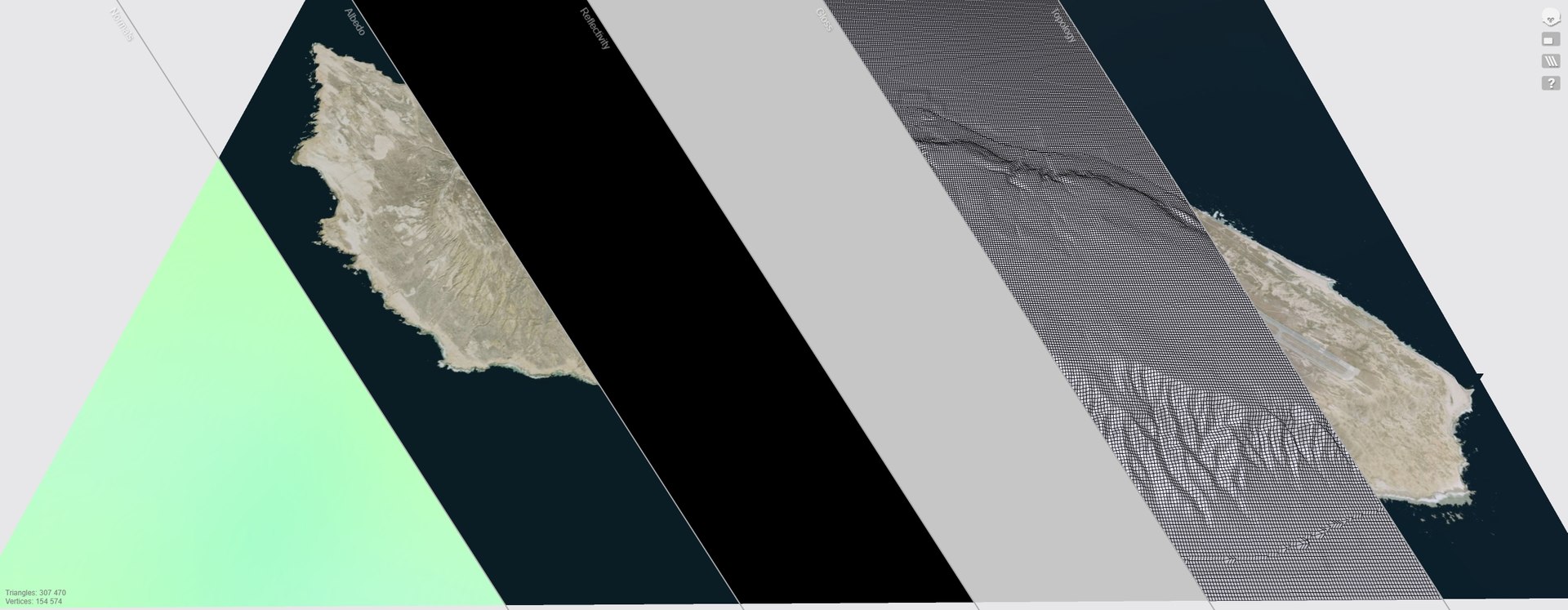 San Nicolas island California USA 3D model https://p.turbosquid.com/ts-thumb/9l/Ws8Nop/OE/screenshot_3/jpg/1697480051/1920x1080/fit_q87/15c55b8b79e124678e9c1ec0590bf8294d27838d/screenshot_3.jpg