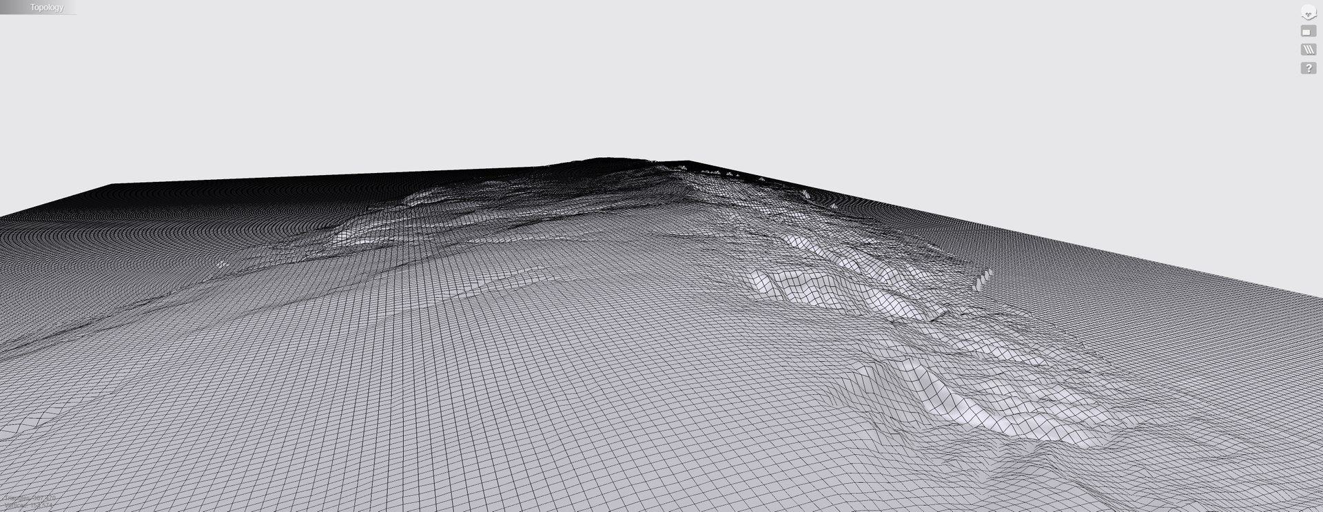 San Nicolas island California USA 3D model https://p.turbosquid.com/ts-thumb/9l/Ws8Nop/UU/6464754/jpg/1697480062/1920x1080/fit_q87/976e15d9537545a7be011cae5f84b2533447d679/6464754.jpg