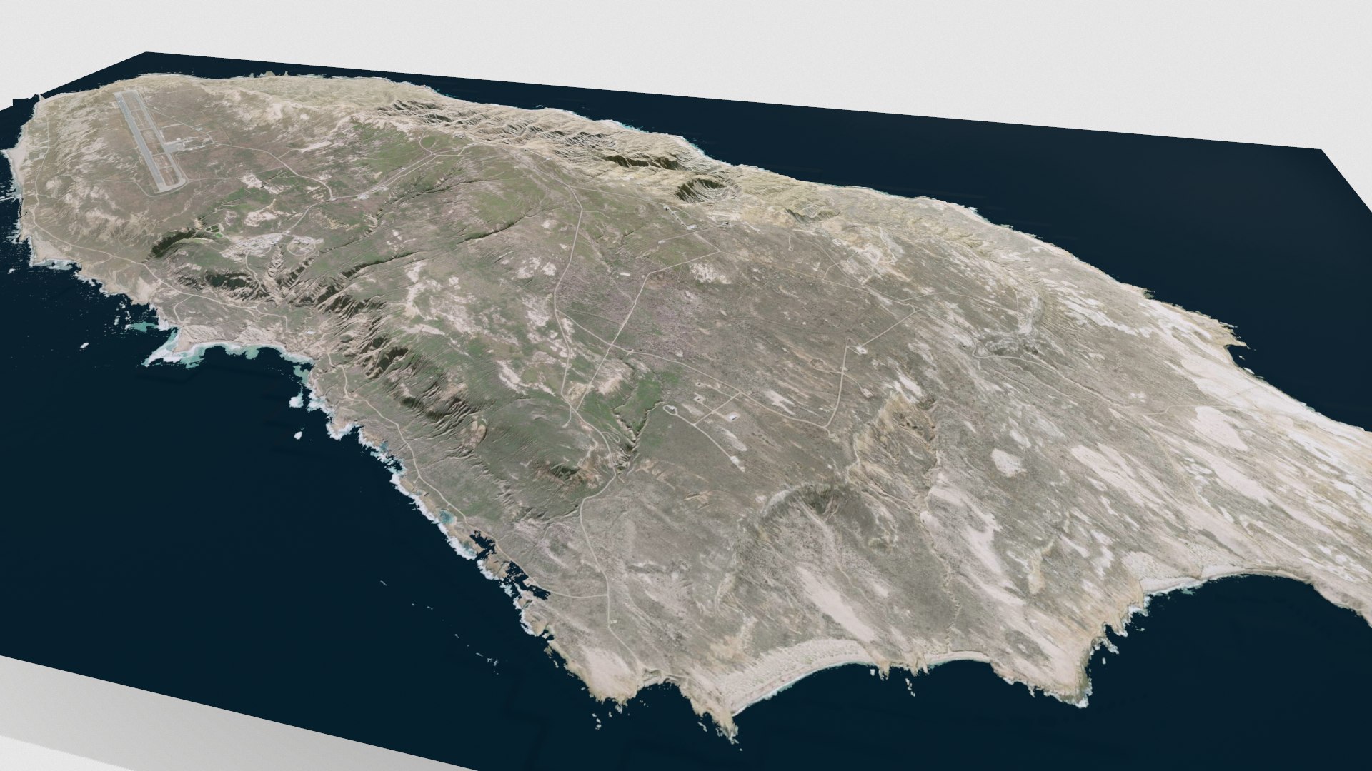 San Nicolas island California USA 3D model https://p.turbosquid.com/ts-thumb/9l/Ws8Nop/VU/screenshot018/png/1697480057/1920x1080/fit_q87/712386205f29d0f35885be11c3d5a1ec57e52269/screenshot018.jpg