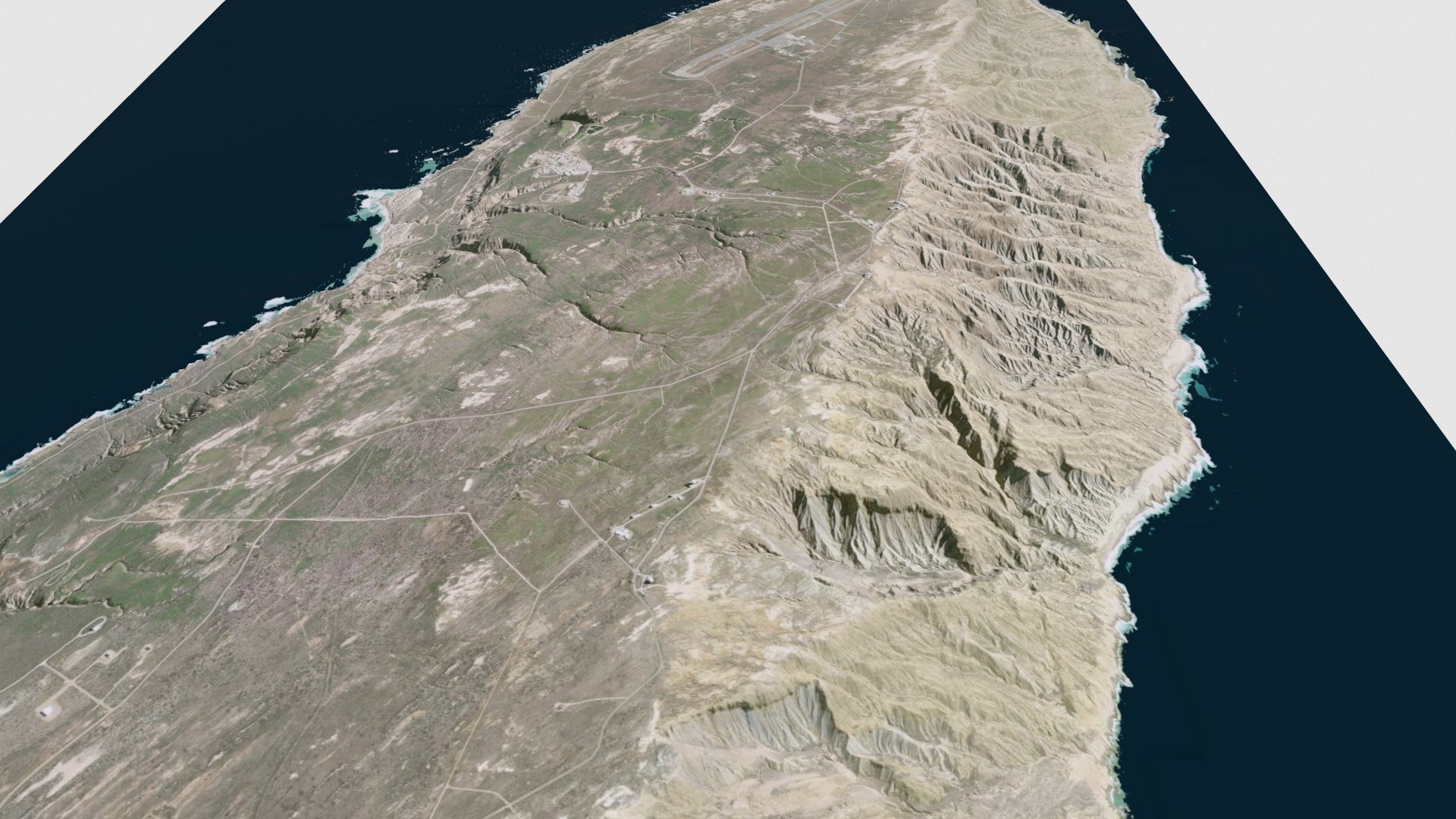 San Nicolas island California USA 3D model https://p.turbosquid.com/ts-thumb/9l/Ws8Nop/Vg/screenshot023/png/1697480060/1920x1080/fit_q87/09e4bf0b2366c416f68fe34288e4f72ddebf979f/screenshot023.jpg