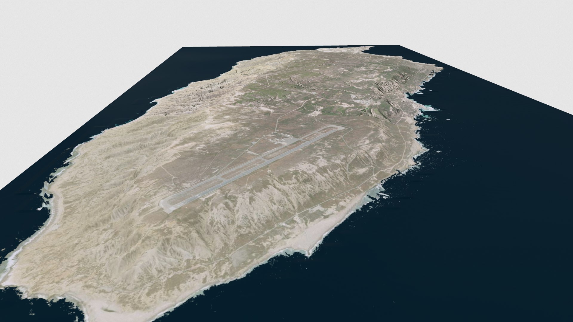 San Nicolas island California USA 3D model https://p.turbosquid.com/ts-thumb/9l/Ws8Nop/c1/screenshot016/png/1697480054/1920x1080/fit_q87/f7d69bd4ab838048c6a2bb7c62bb6bf9defda95c/screenshot016.jpg