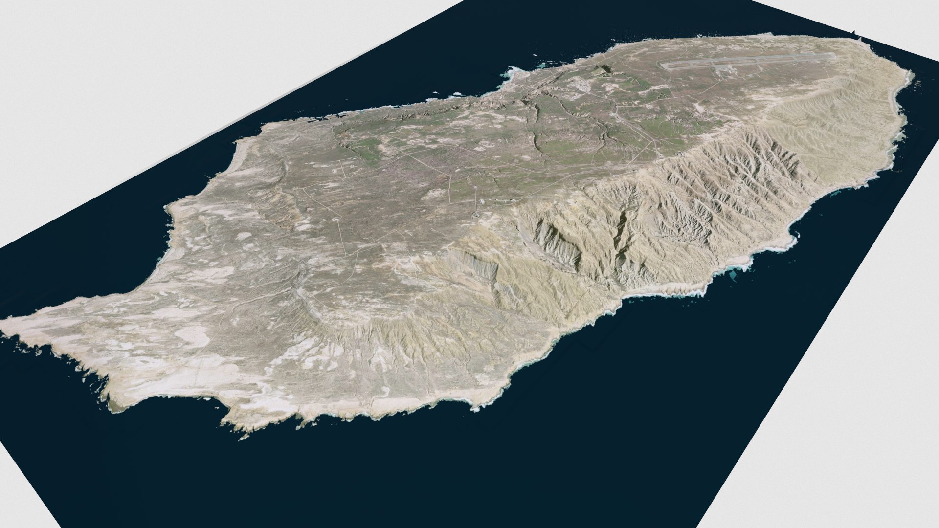 San Nicolas island California USA 3D model https://p.turbosquid.com/ts-thumb/9l/Ws8Nop/gT/screenshot019/png/1697480057/1920x1080/fit_q87/9513a537c427efa3a0f76002a9181e384537b11a/screenshot019.jpg