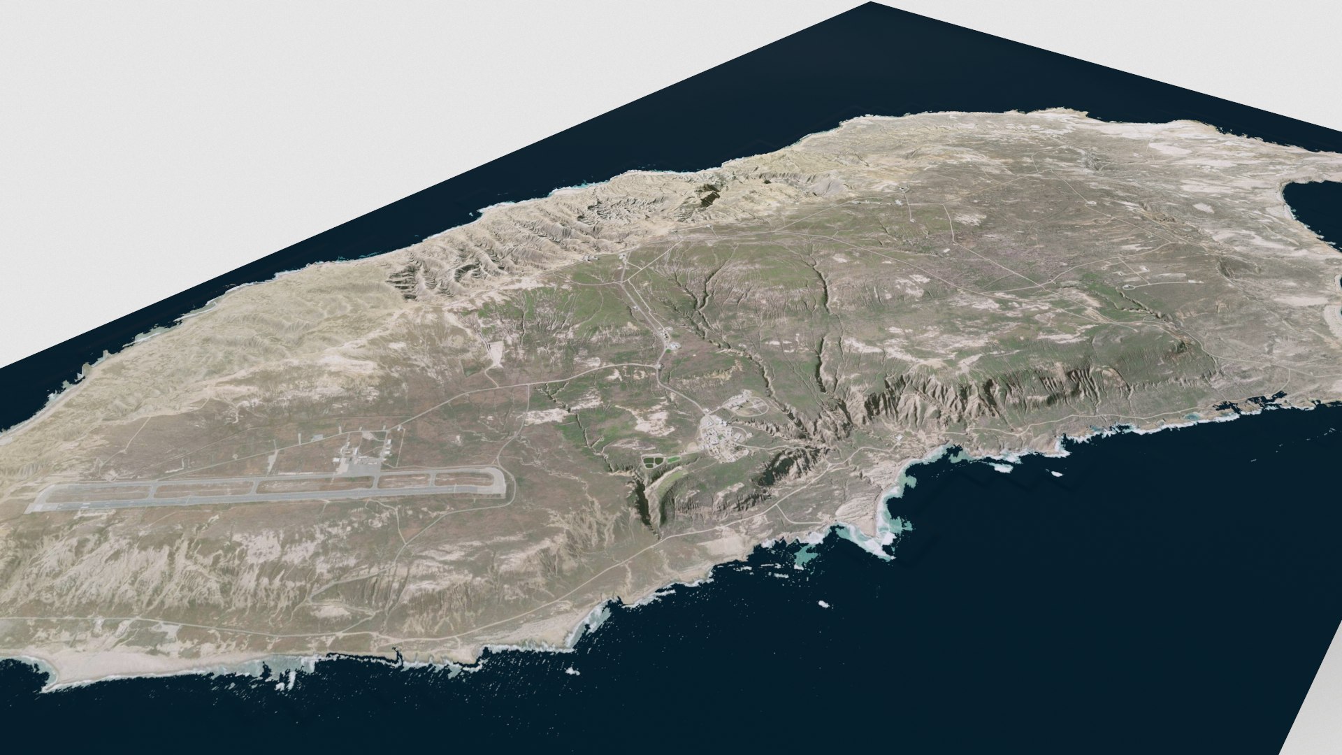 San Nicolas island California USA 3D model https://p.turbosquid.com/ts-thumb/9l/Ws8Nop/kK/screenshot017/png/1697480055/1920x1080/fit_q87/af993aae78c0566c3d2a11b2b9e91521c56a8081/screenshot017.jpg