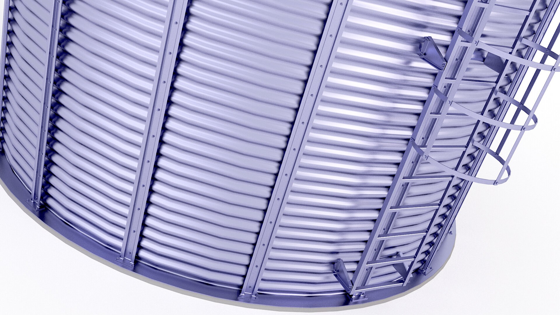 3D Large Grain Silos v30 https://p.turbosquid.com/ts-thumb/9l/Yt2HCK/YT/silos_35_4/jpg/1749473757/1920x1080/fit_q87/5d30de7abde73dc5f911ac00cdd5135b8f0cebac/silos_35_4.jpg