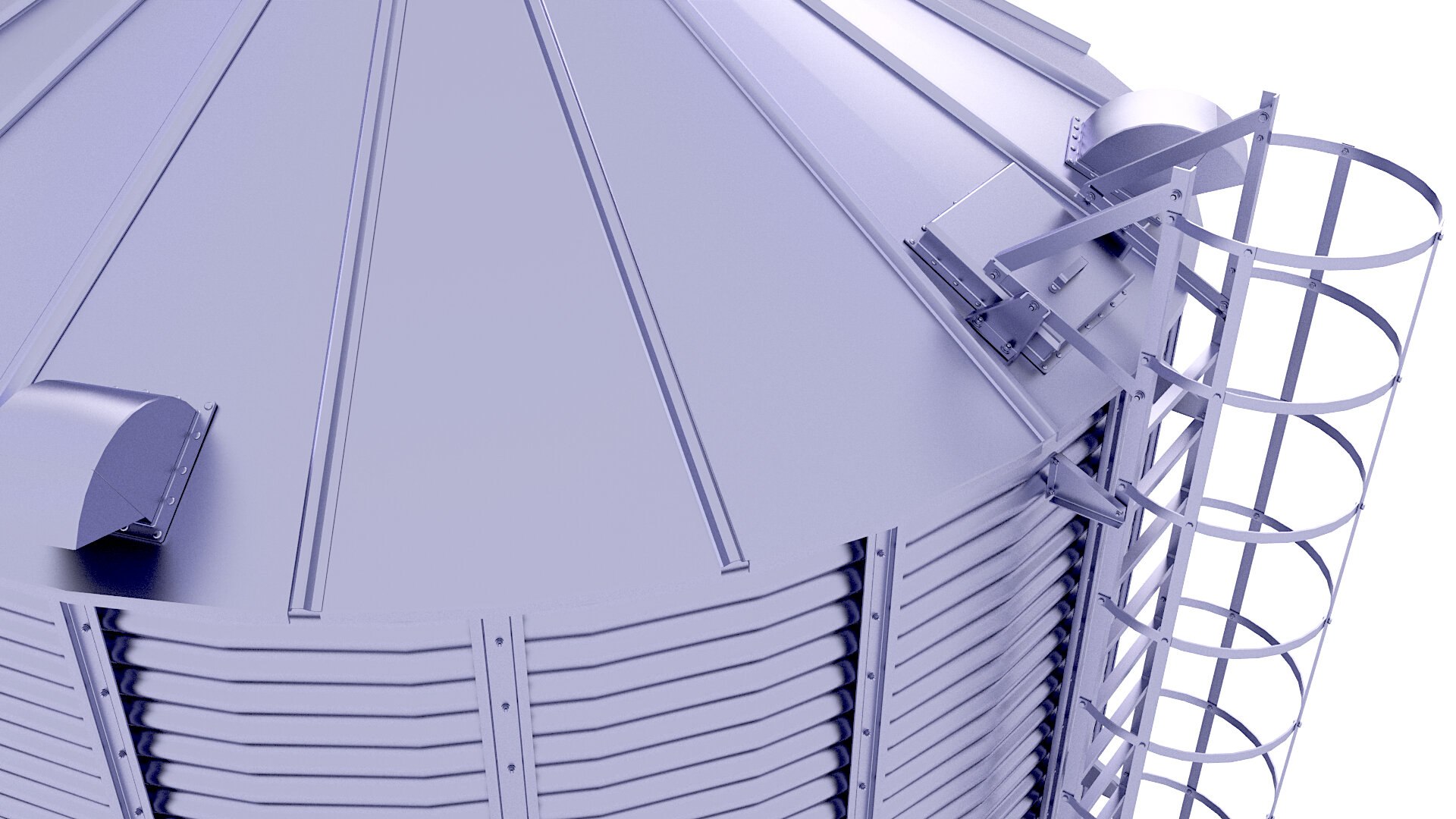 3D Large Grain Silos v30 https://p.turbosquid.com/ts-thumb/9l/Yt2HCK/rD/silos_35_6/jpg/1749473761/1920x1080/fit_q87/76e609e04b3f365f64e831fe9aea63c6da822899/silos_35_6.jpg
