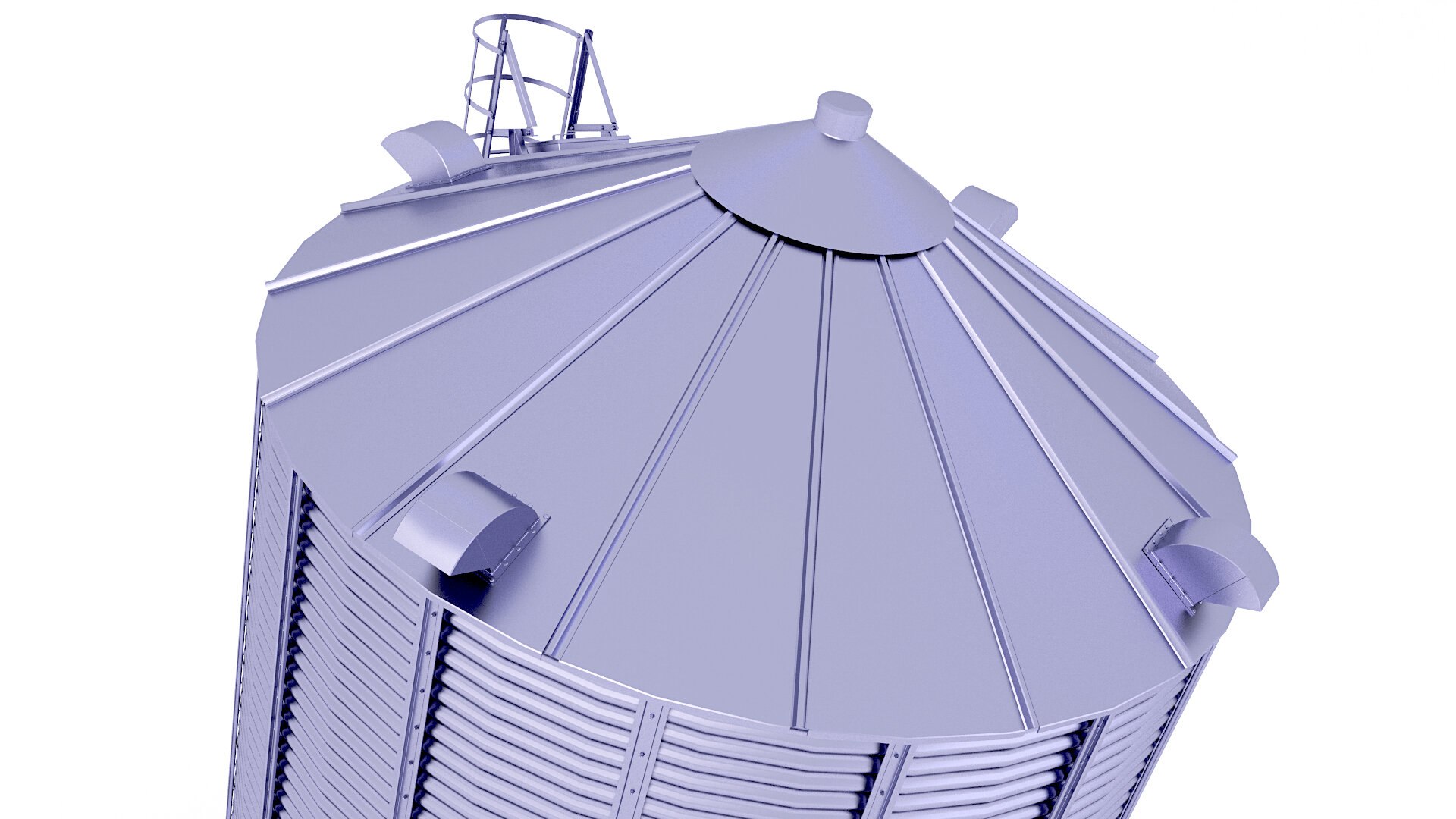 3D Large Grain Silos v30 https://p.turbosquid.com/ts-thumb/9l/Yt2HCK/tw/silos_35_5/jpg/1749473759/1920x1080/fit_q87/f66545916bbfa142228d4018df249b29233dae10/silos_35_5.jpg
