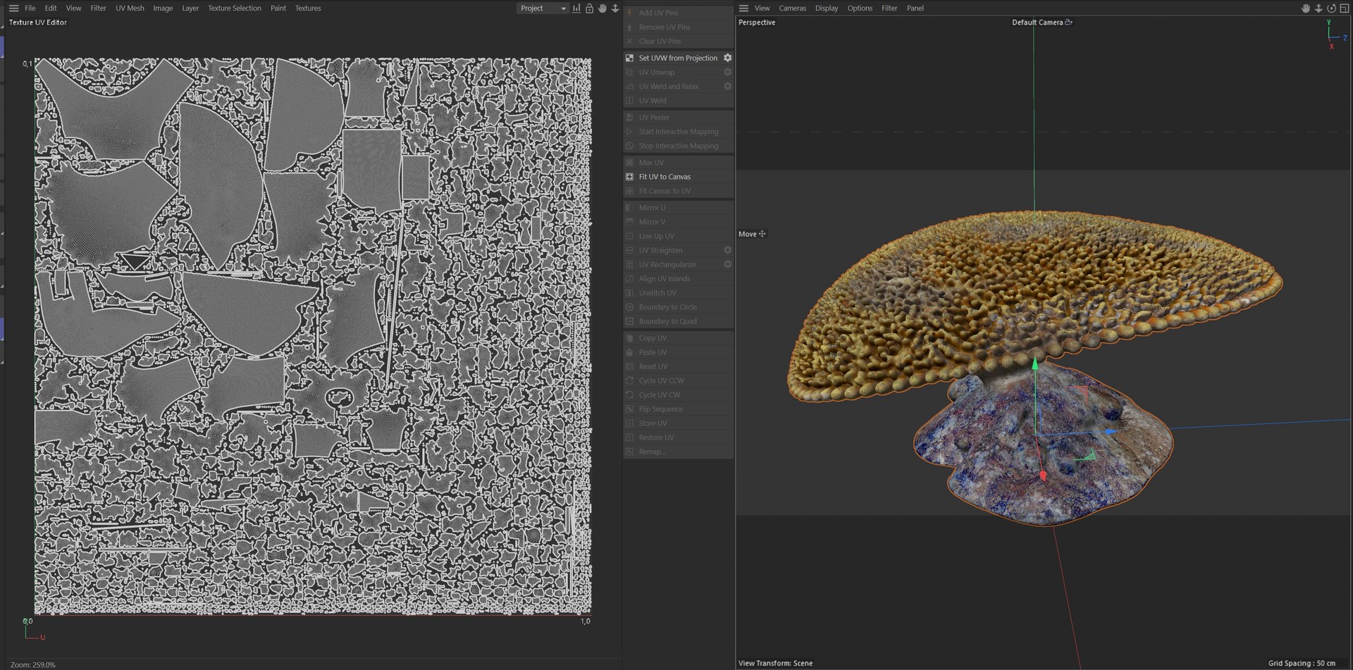 Coral reef 24 3D model https://p.turbosquid.com/ts-thumb/9l/d6MwTj/Zt/uv/jpg/1756886217/1920x1080/fit_q87/bfed9b20548cc35b9ae81c6b130fa38257ac9707/uv.jpg