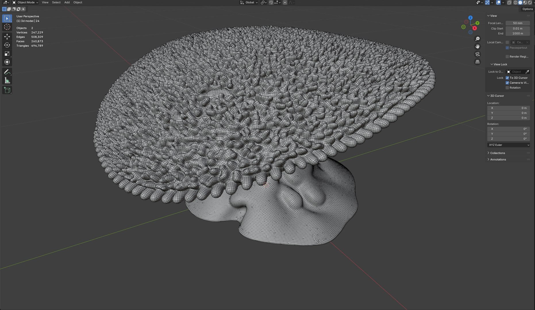 Coral reef 24 3D model https://p.turbosquid.com/ts-thumb/9l/d6MwTj/tY/wire/jpg/1756886208/1920x1080/fit_q87/f68c444fc8ccc88c6366e360c2a3d0ae73ba4d46/wire.jpg