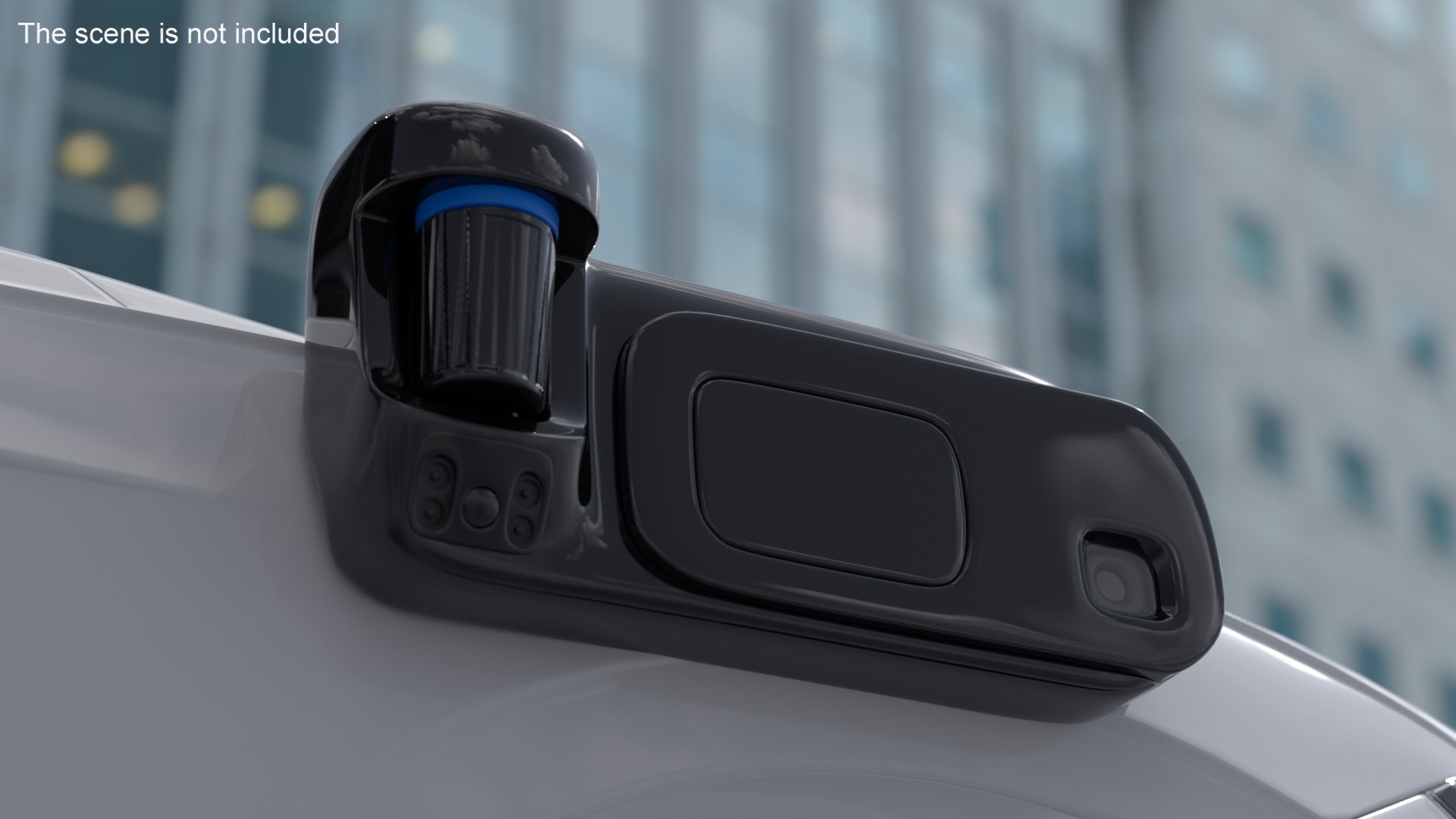 Multi-Sensor AV Suite in Black Housing Black 3D model https://p.turbosquid.com/ts-thumb/9l/dW5QuE/mI/multisensor_av_suite_in_black_housing_black_003/jpg/1748294338/1920x1080/fit_q87/95749a140d43abaa062fb0329f2ee4fd8ea6a366/multisensor_av_suite_in_black_housing_black_003.jpg