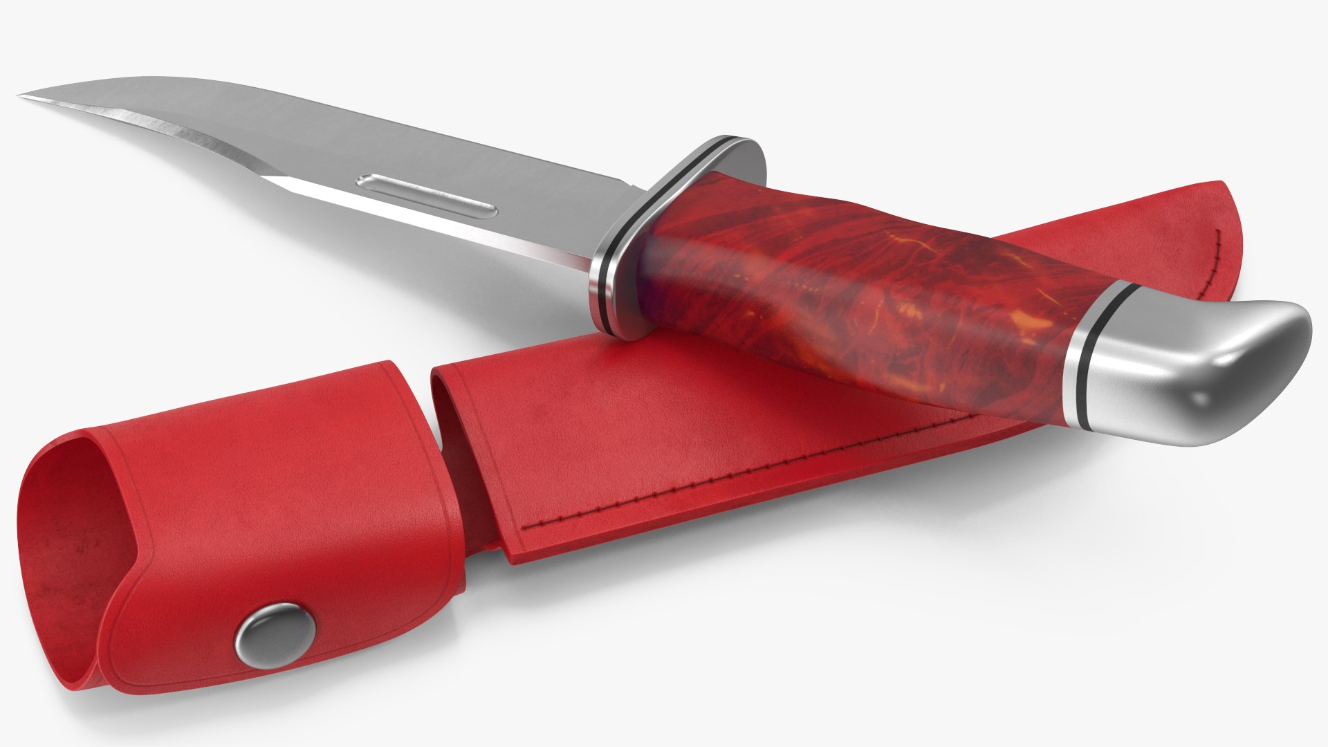 Hunting Knife and Leather Knife Sheath 3 model https://p.turbosquid.com/ts-thumb/9l/dvtbnY/KS/angles_03/jpg/1714560268/1920x1080/fit_q87/a7dea079ec01c5d23026aa6fbe2ed8d8ed1f8822/angles_03.jpg