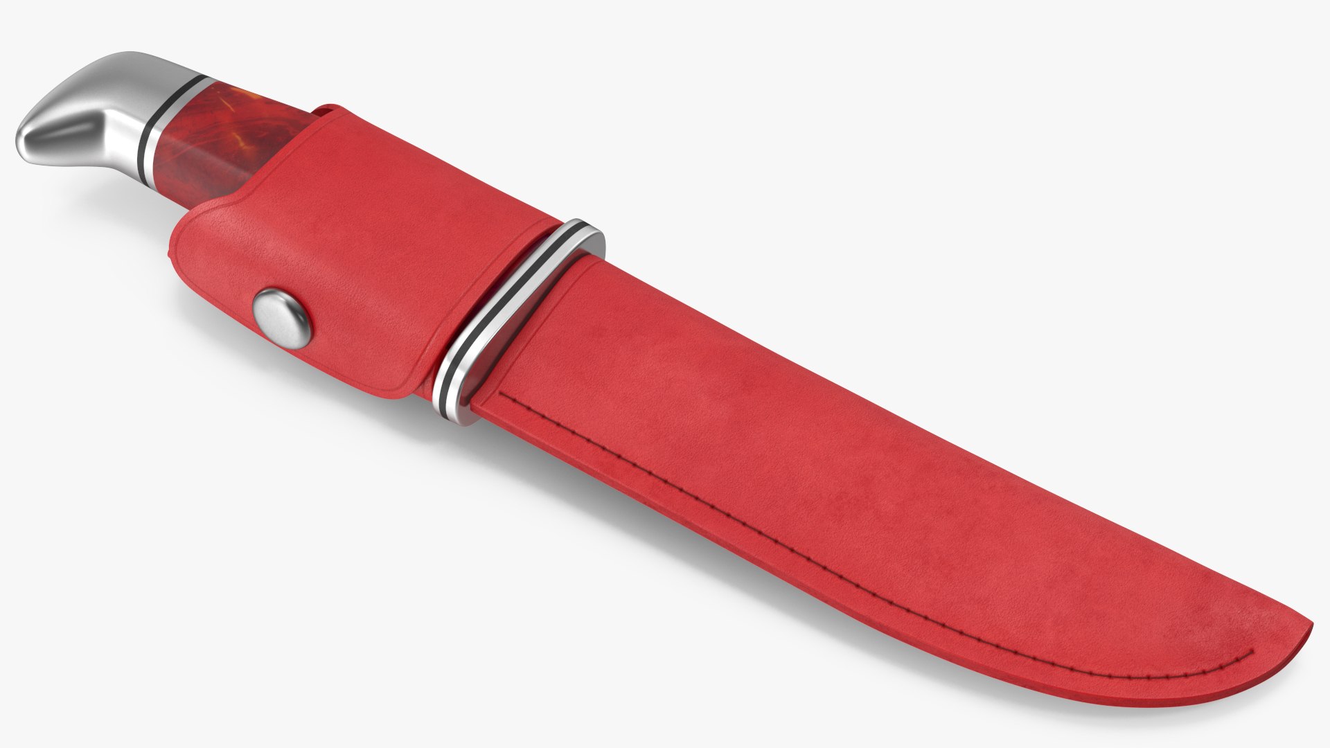 Hunting Knife and Leather Knife Sheath 3 model https://p.turbosquid.com/ts-thumb/9l/dvtbnY/Qu/angles_05/jpg/1714560287/1920x1080/fit_q87/7d7568540fd06d3611de2c86da76a28bddb39b2c/angles_05.jpg