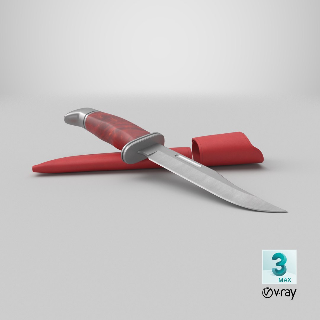 Hunting Knife and Leather Knife Sheath 3 model https://p.turbosquid.com/ts-thumb/9l/dvtbnY/oS/stemcell_max_vray_render/png/1718741834/1920x1080/fit_q87/ba0002b492fdc86bc79e276017d6aeb3237296e2/stemcell_max_vray_render.jpg