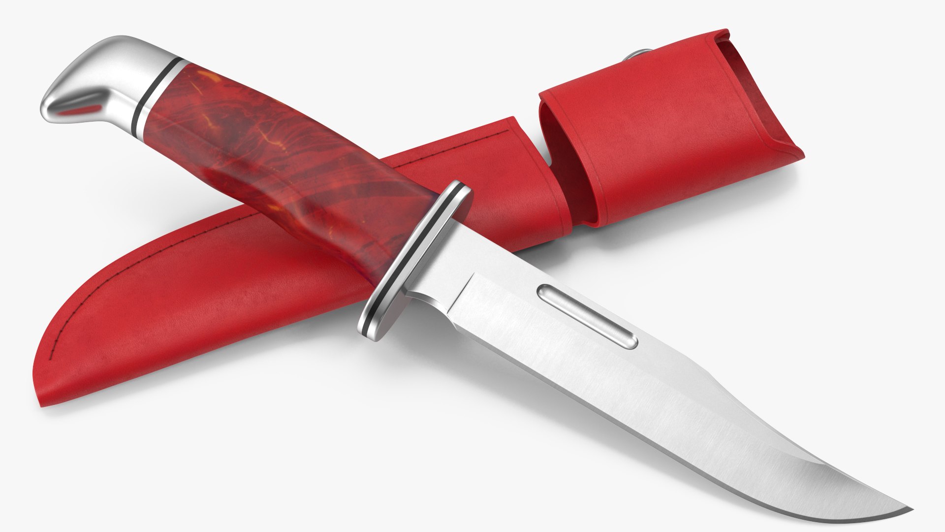 Hunting Knife and Leather Knife Sheath 3 model https://p.turbosquid.com/ts-thumb/9l/dvtbnY/yP/angles_01/jpg/1714560249/1920x1080/fit_q87/936949e1599020749e2969cfde4e0ac4cd05929a/angles_01.jpg