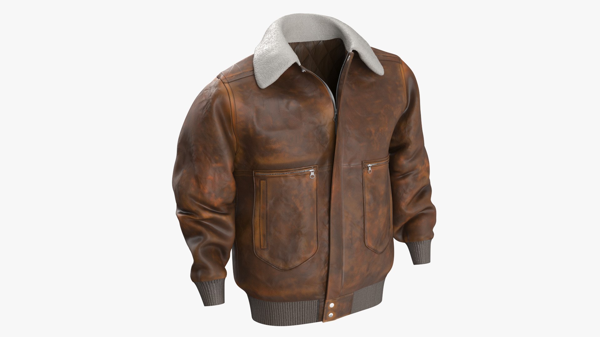 3D model Leather Brown Jacket https://p.turbosquid.com/ts-thumb/9l/fMs1qb/L0/leatherbrownjacket3dsmodel007/jpg/1725523104/1920x1080/fit_q87/1463ddcd52b2484116e33f02c5950c0fad3ed43e/leatherbrownjacket3dsmodel007.jpg