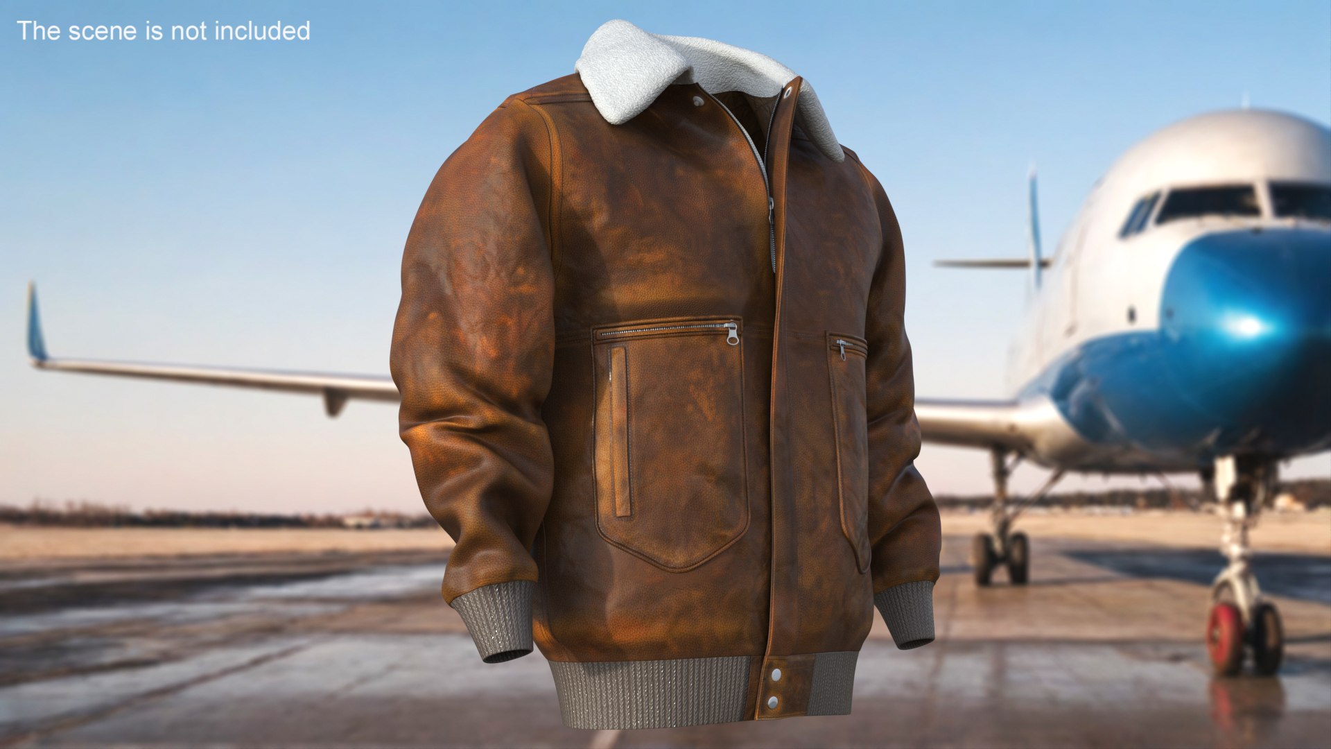 3D model Leather Brown Jacket https://p.turbosquid.com/ts-thumb/9l/fMs1qb/v0/leatherbrownjacket3dsmodel002/jpg/1725523085/1920x1080/fit_q87/7032ced2cfc2b83437b22b3c333d12b9627e69ca/leatherbrownjacket3dsmodel002.jpg