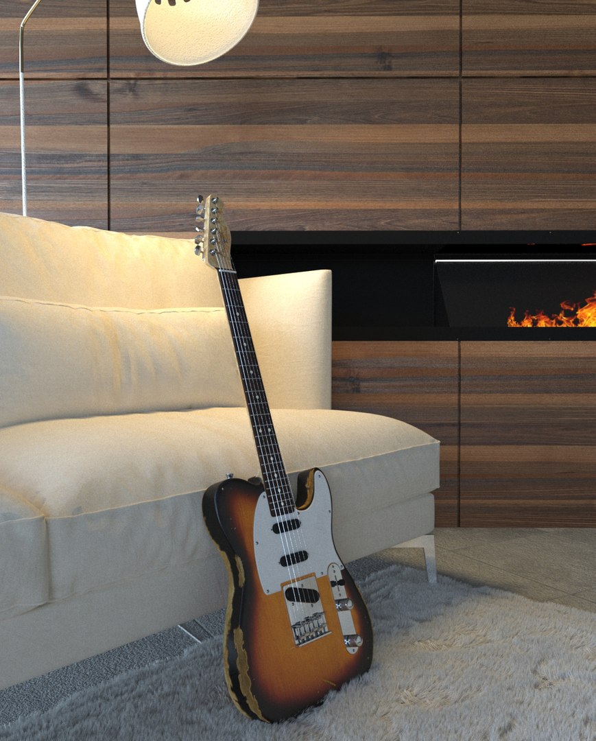 3d fender telecaster model https://p.turbosquid.com/ts-thumb/9l/hDPAi9/f7ETdpuy/111/jpg/1434195601/1920x1080/fit_q87/15e480dd741b9f385f890970a3f4a4c0877ef767/111.jpg