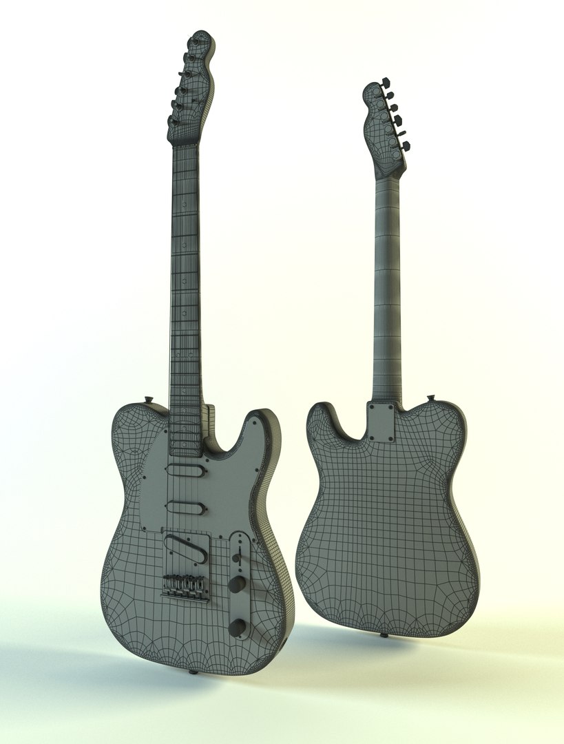 3d fender telecaster model https://p.turbosquid.com/ts-thumb/9l/hDPAi9/iE2L9rUs/114/jpg/1434195601/1920x1080/fit_q87/14a7f4cd94b730687428f25c8df9ab118b696596/114.jpg