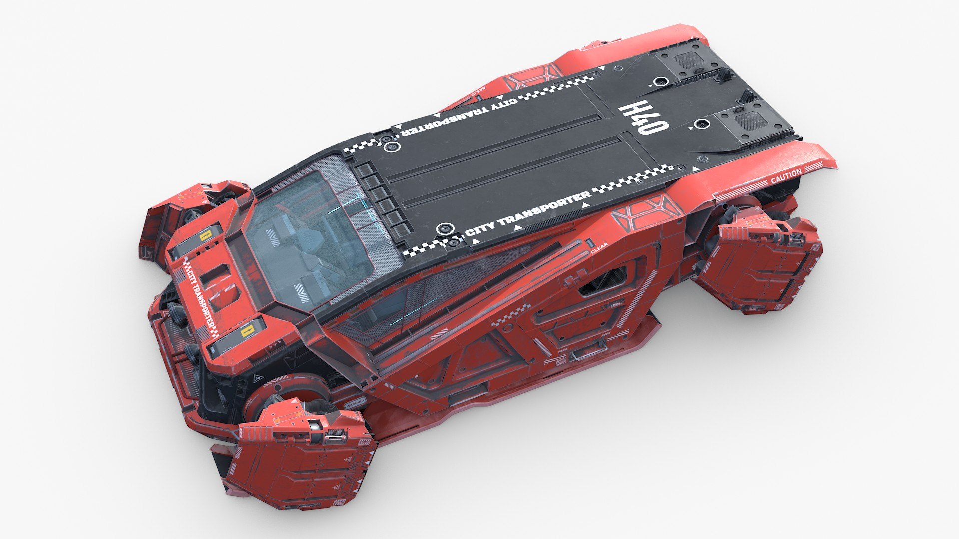 Sci Fi Flying Car - Cyberpunk Van model https://p.turbosquid.com/ts-thumb/9l/iUPY02/0W/ren9/jpg/1728529472/1920x1080/fit_q87/ef8fdc3efa302f453066c2f54b0b8cc259a2d399/ren9.jpg